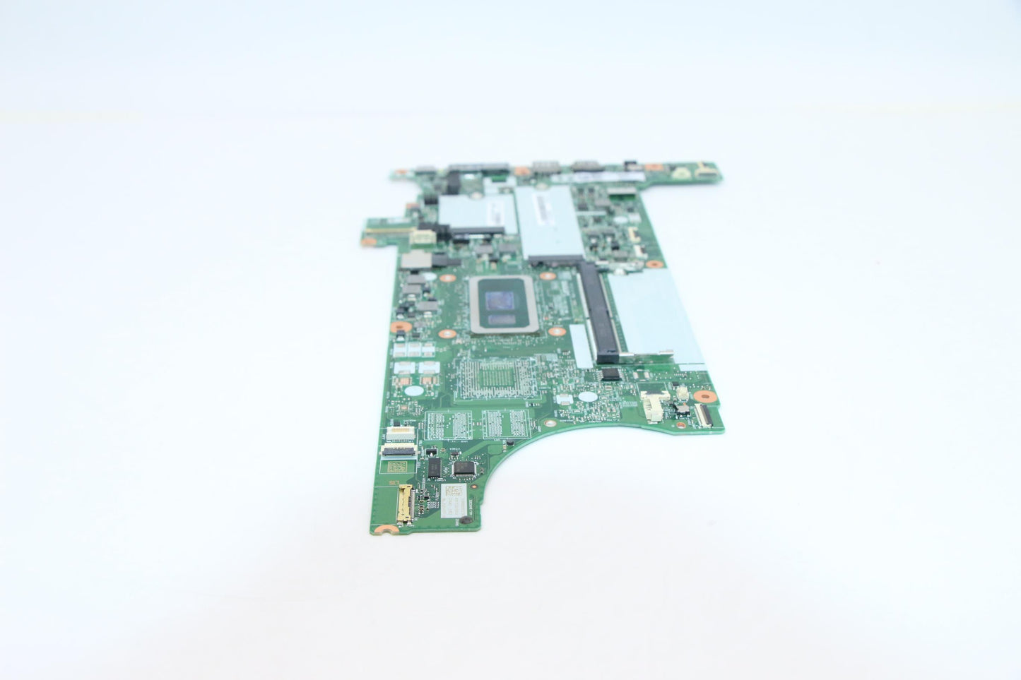 Lenovo Bdplanar I5-10310U 8Guhd Vpwin - 5B20Z45987