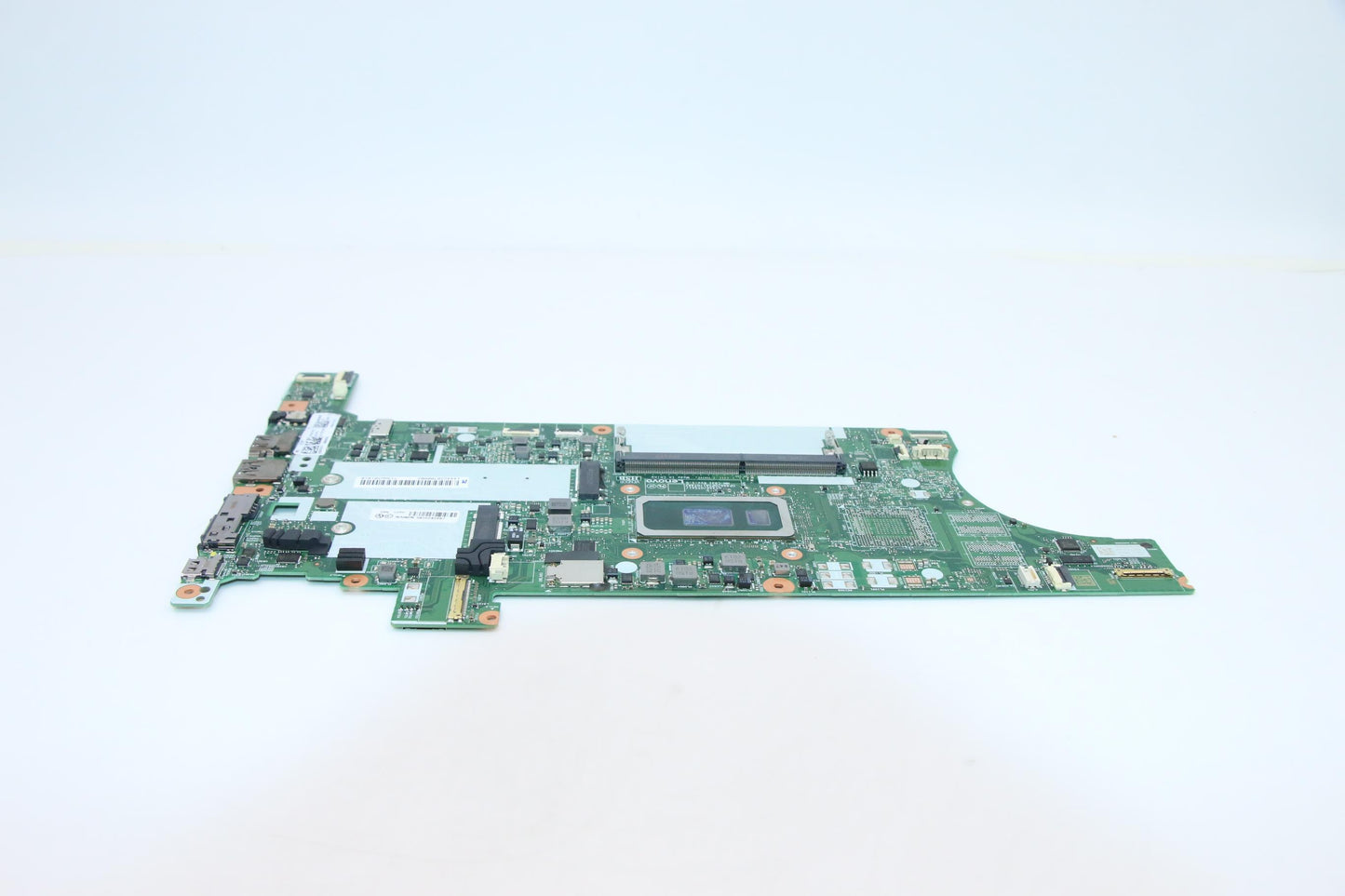 Lenovo Bdplanar I5-10310U 8Guhd Vpwin - 5B20Z45987