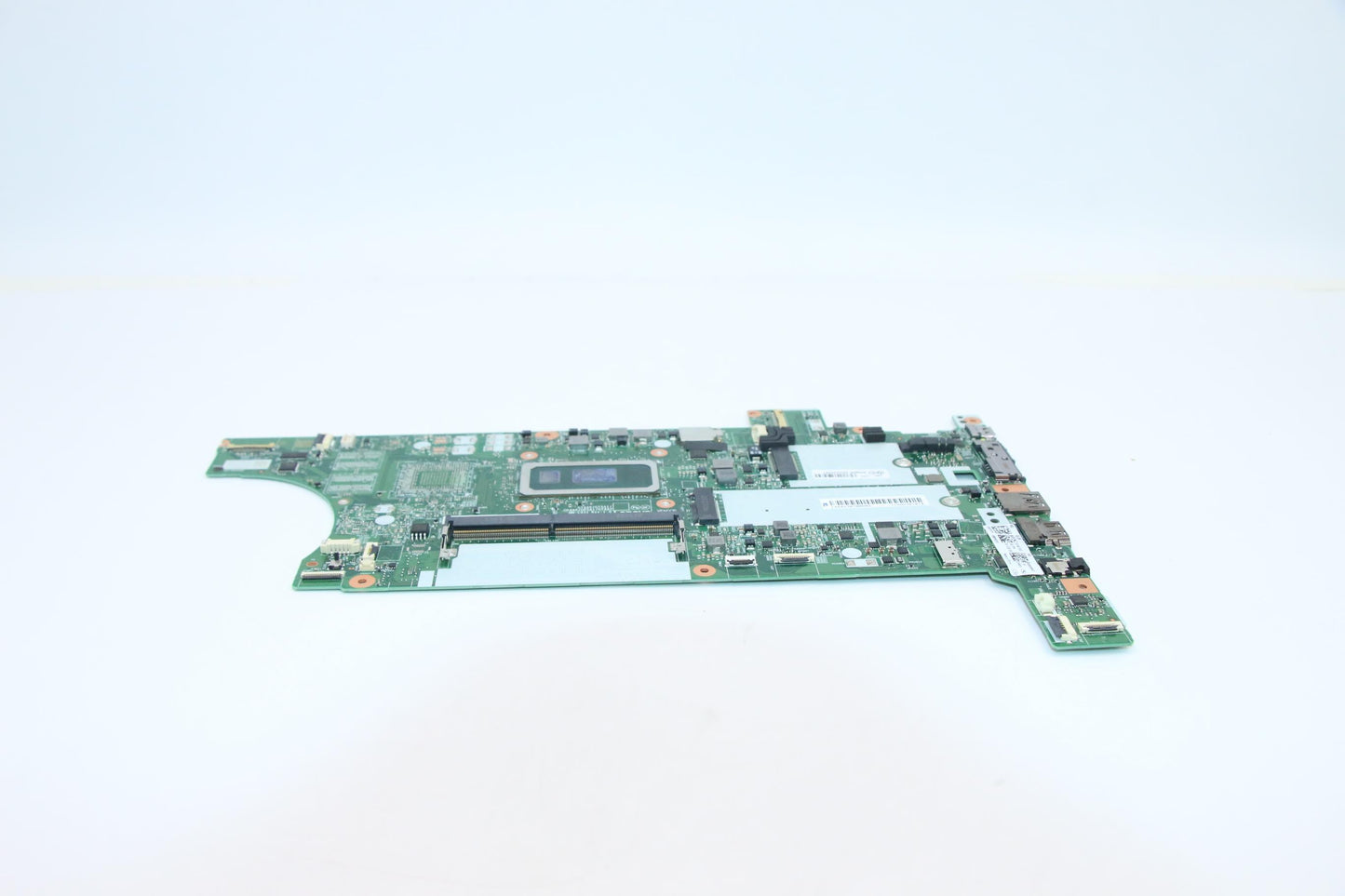 Lenovo Bdplanar I5-10310U 8Guhd Vpwin - 5B20Z45987