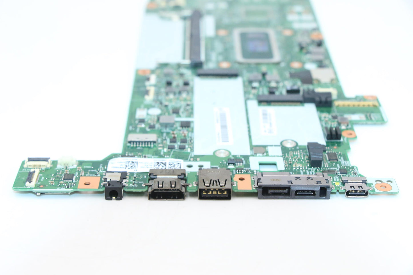 Lenovo Bdplanar I5-10310U 8Guhd Vpwin - 5B20Z45987