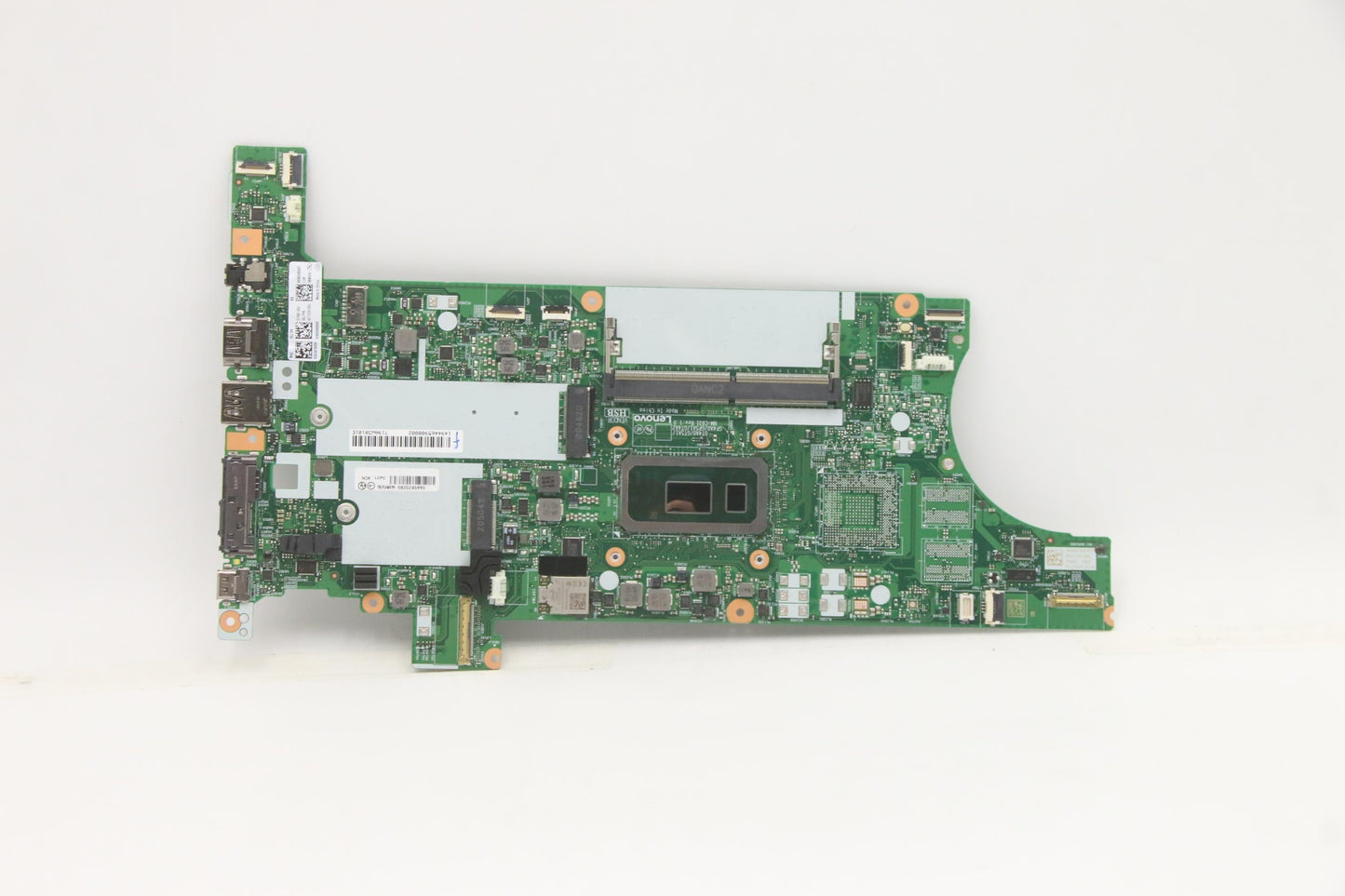 Lenovo Bdplanar I5-10310U 8Guhd Vpnok - 5B20Z45990