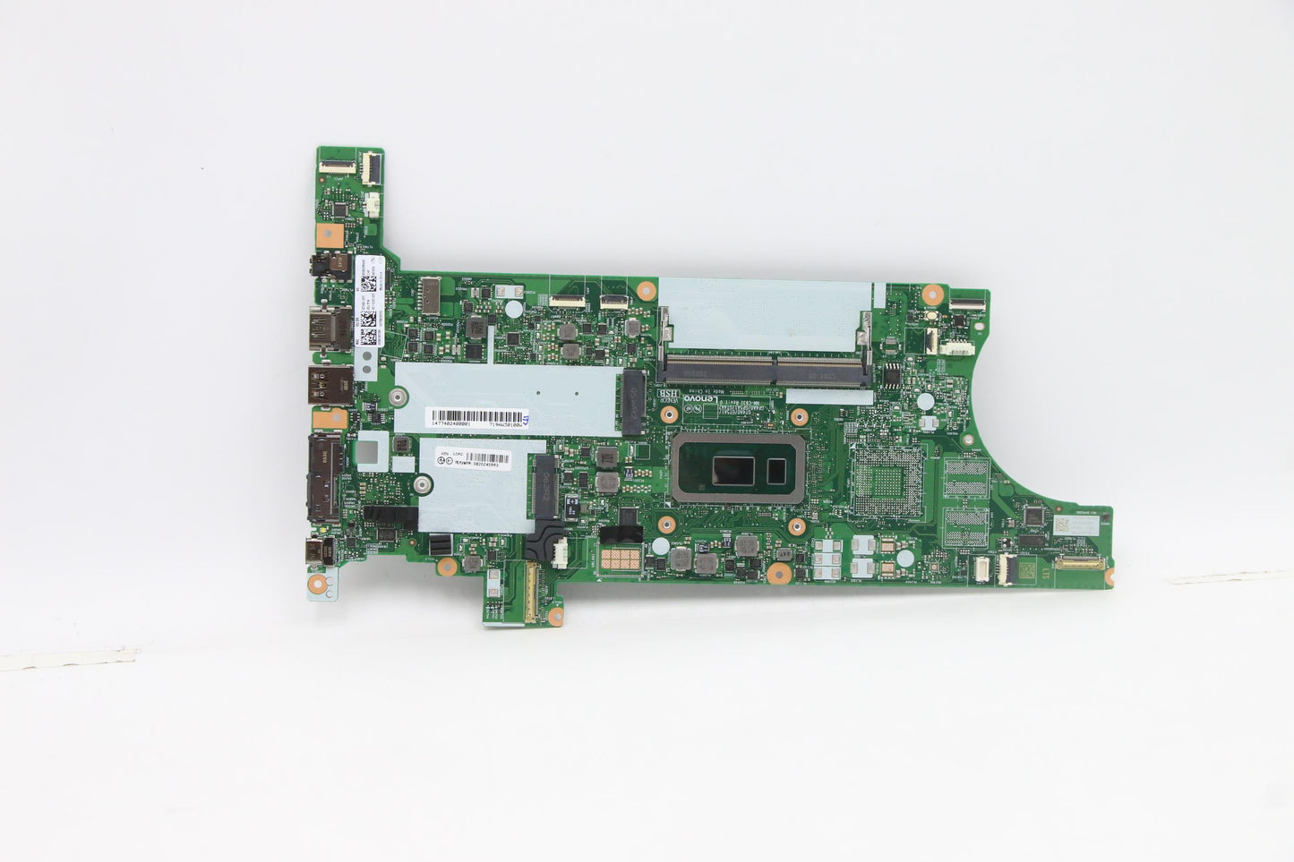 Lenovo Bdplanar I5-10310U 8Guhdnwlwin - 5B20Z45993