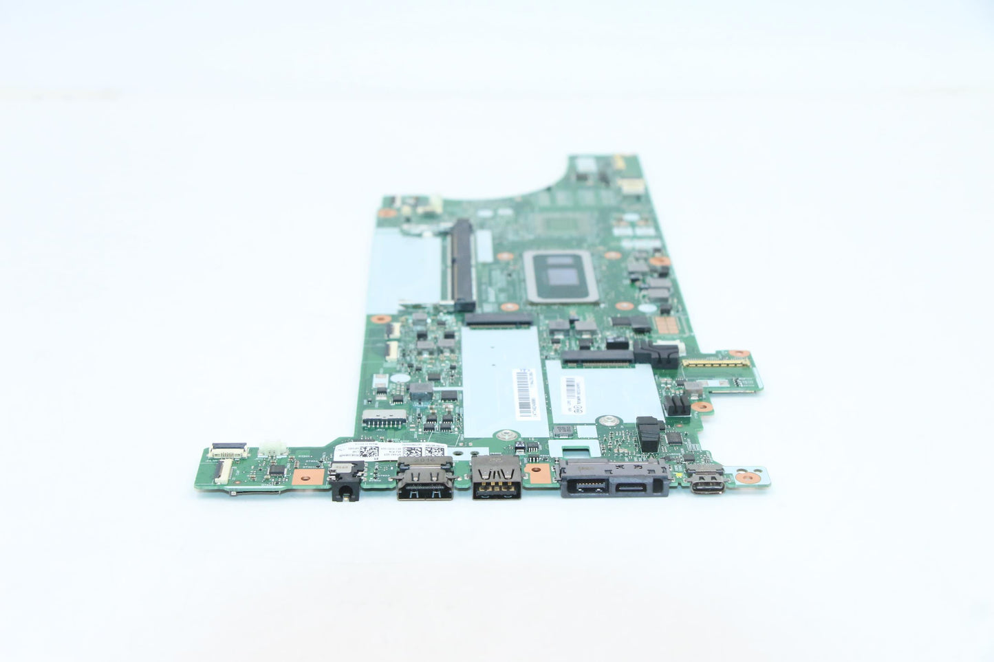 Lenovo Bdplanar I5-10310U 8Guhdnwlwin - 5B20Z45993
