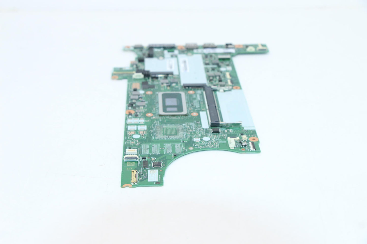 Lenovo Bdplanar I5-10310U 8Guhdnwlwin - 5B20Z45993