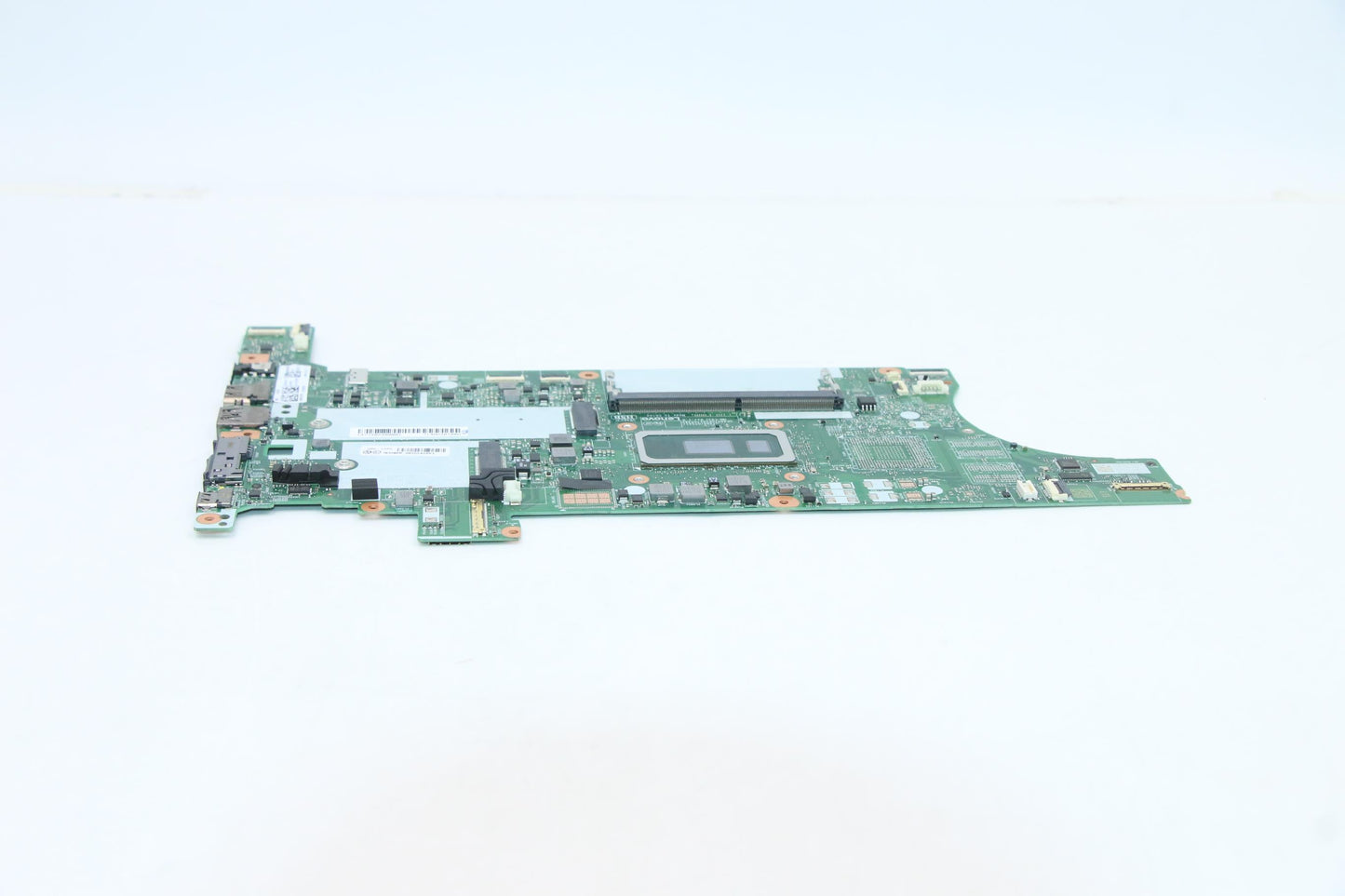 Lenovo Bdplanar I5-10310U 8Guhdnwlwin - 5B20Z45993