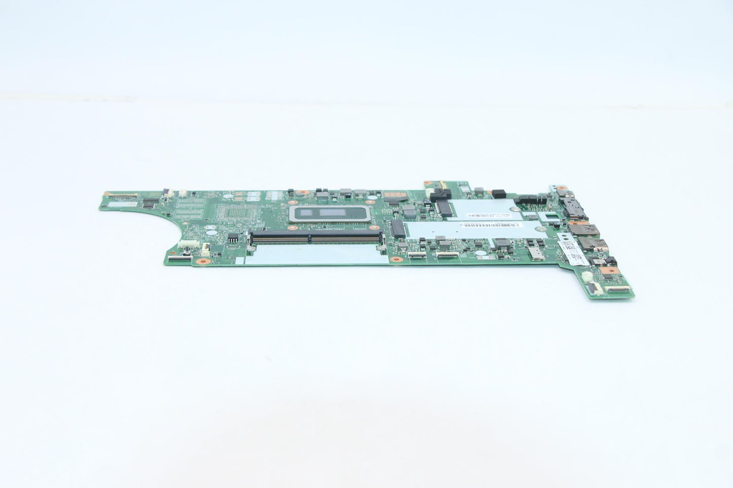 Lenovo Bdplanar I5-10310U 8Guhdnwlwin - 5B20Z45993