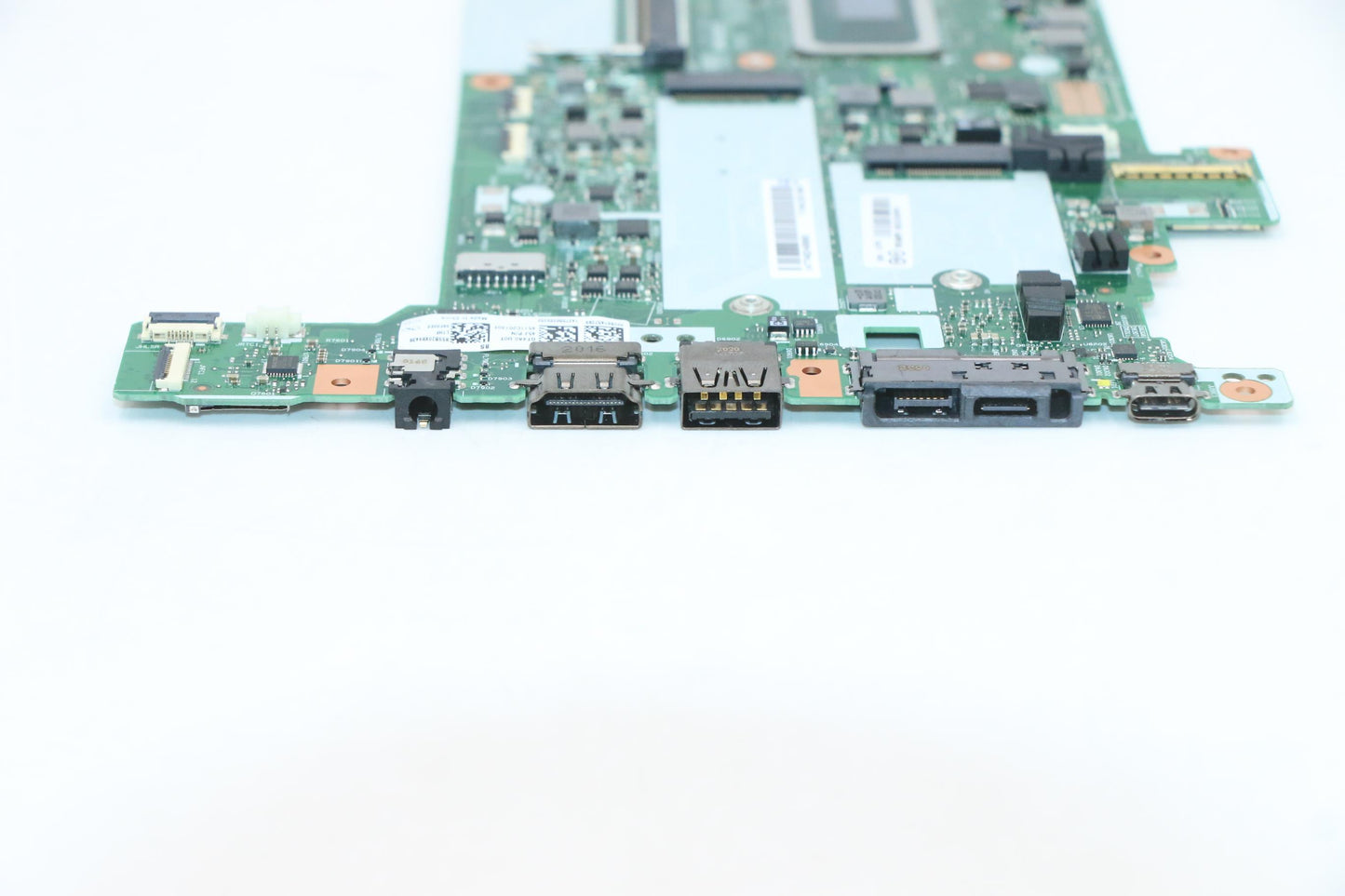 Lenovo Bdplanar I5-10310U 8Guhdnwlwin - 5B20Z45993