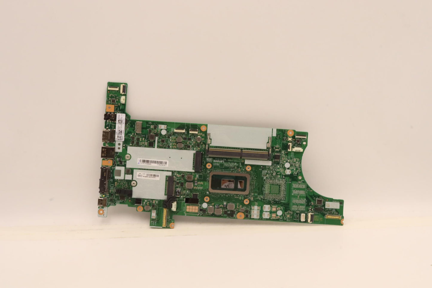 Lenovo Bdplanar I5-10310U 8Guhdnwlwin - 5B20Z45997