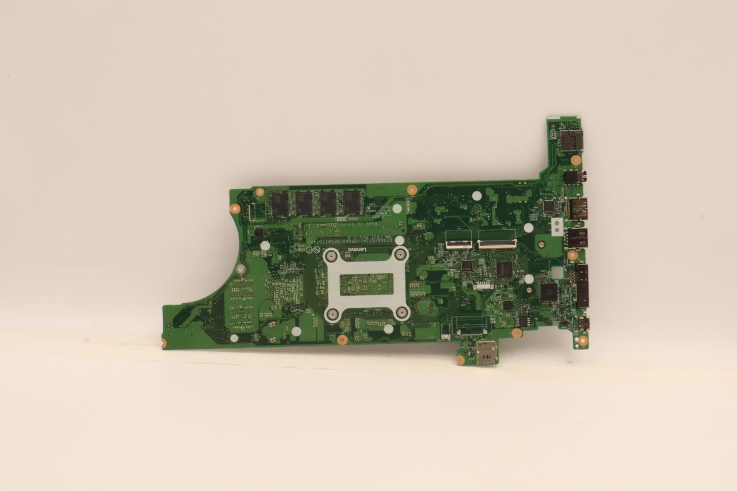 Lenovo Bdplanar I5-10310U 8Guhdnwlwin - 5B20Z45997