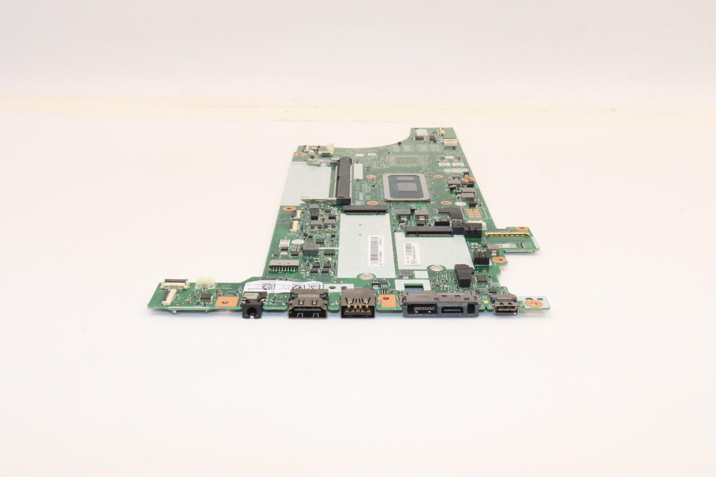 Lenovo Bdplanar I5-10310U 8Guhdnwlwin - 5B20Z45997