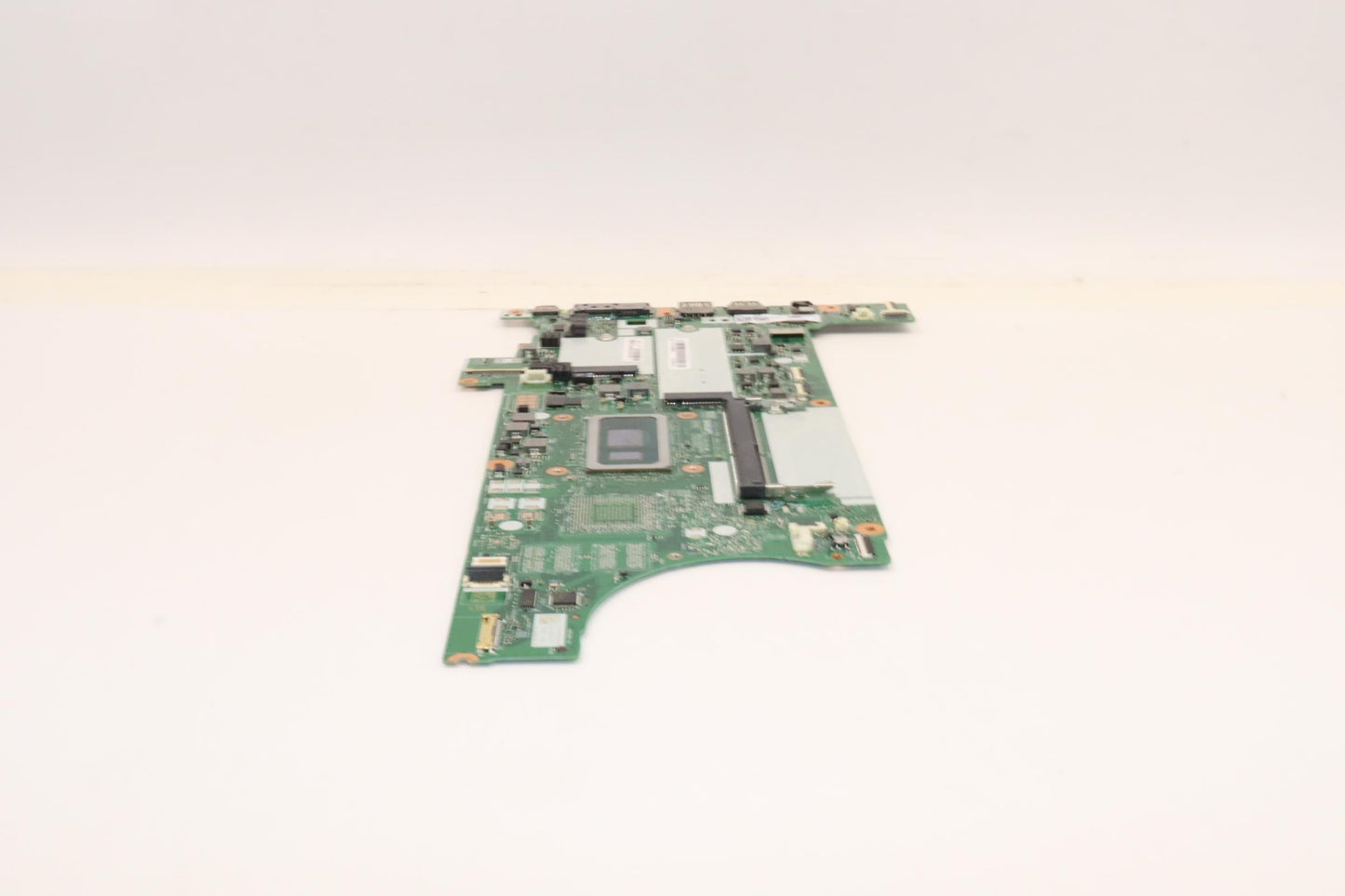 Lenovo Bdplanar I5-10310U 8Guhdnwlwin - 5B20Z45997