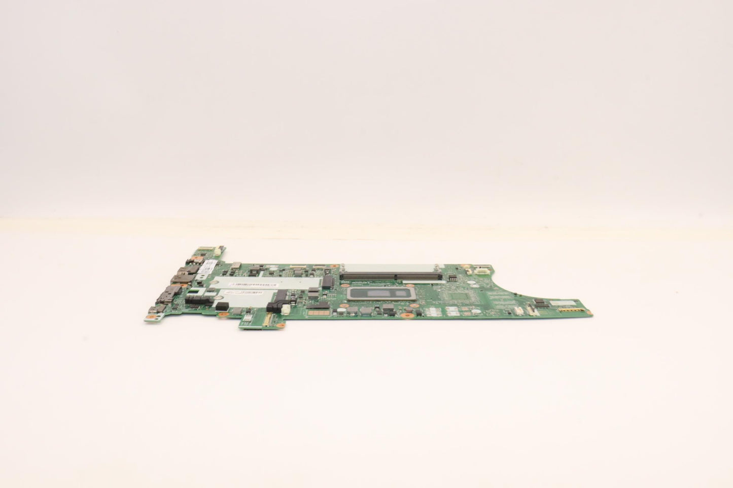 Lenovo Bdplanar I5-10310U 8Guhdnwlwin - 5B20Z45997