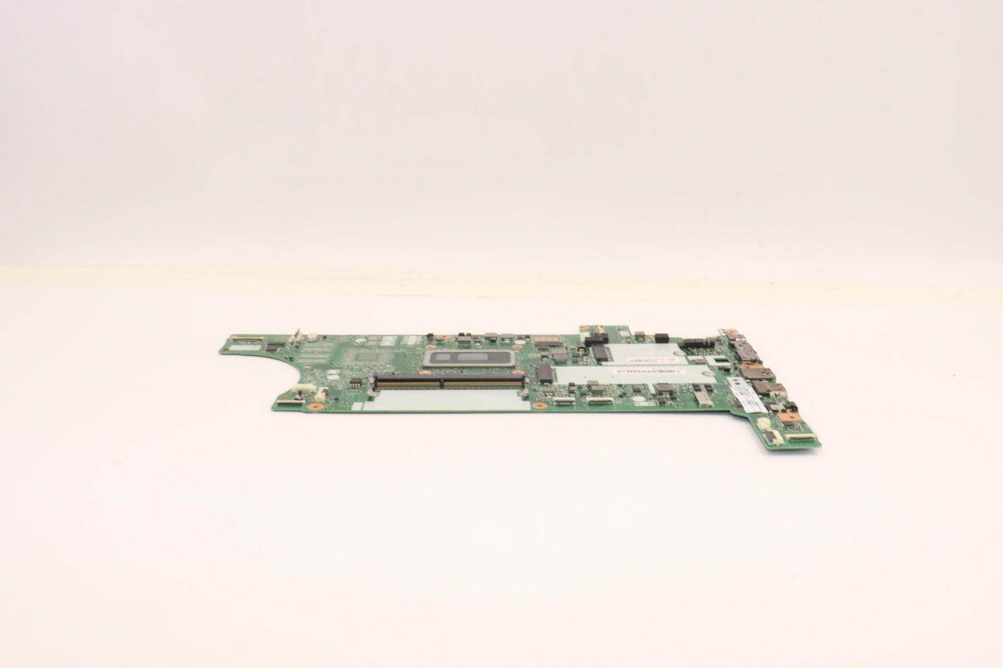 Lenovo Bdplanar I5-10310U 8Guhdnwlwin - 5B20Z45997