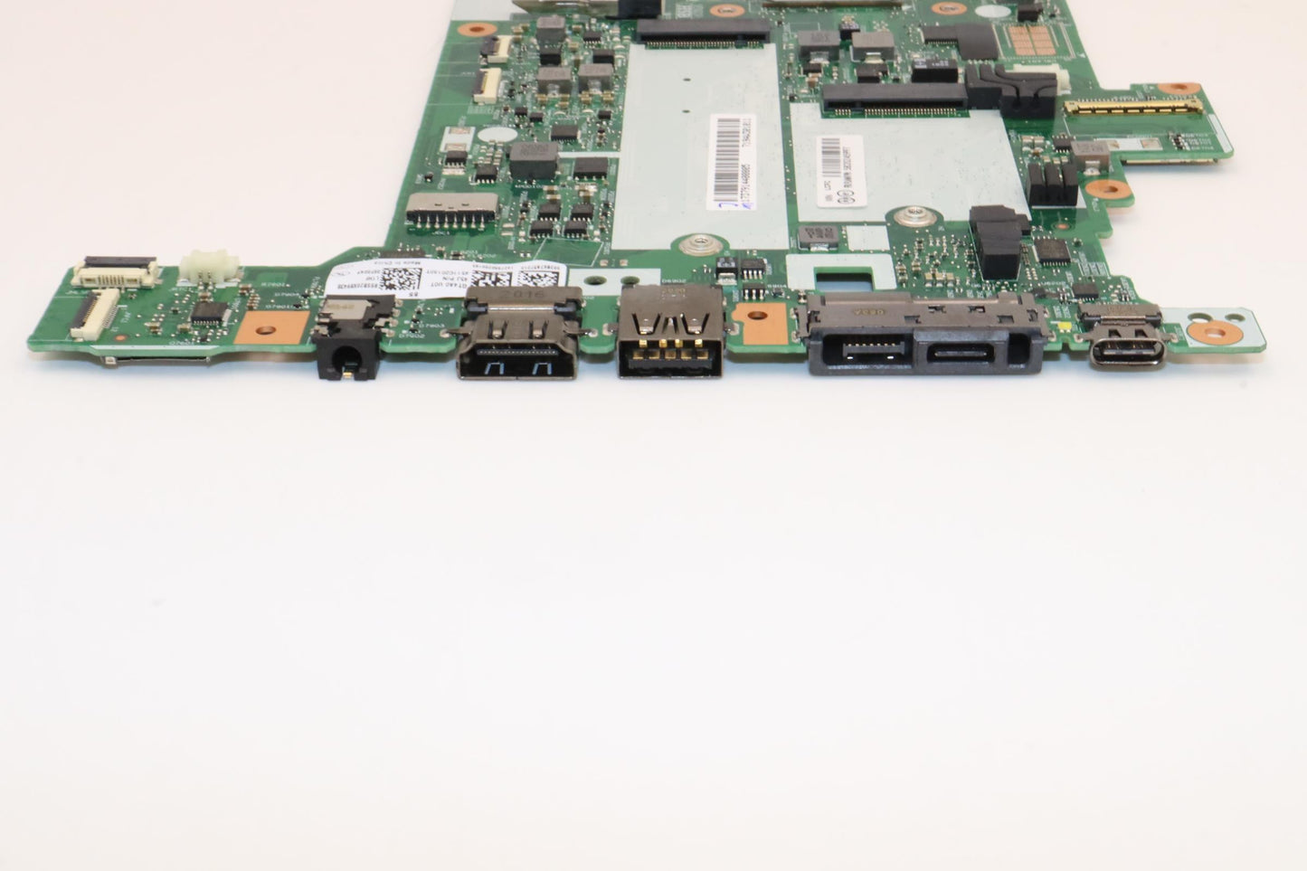 Lenovo Bdplanar I5-10310U 8Guhdnwlwin - 5B20Z45997