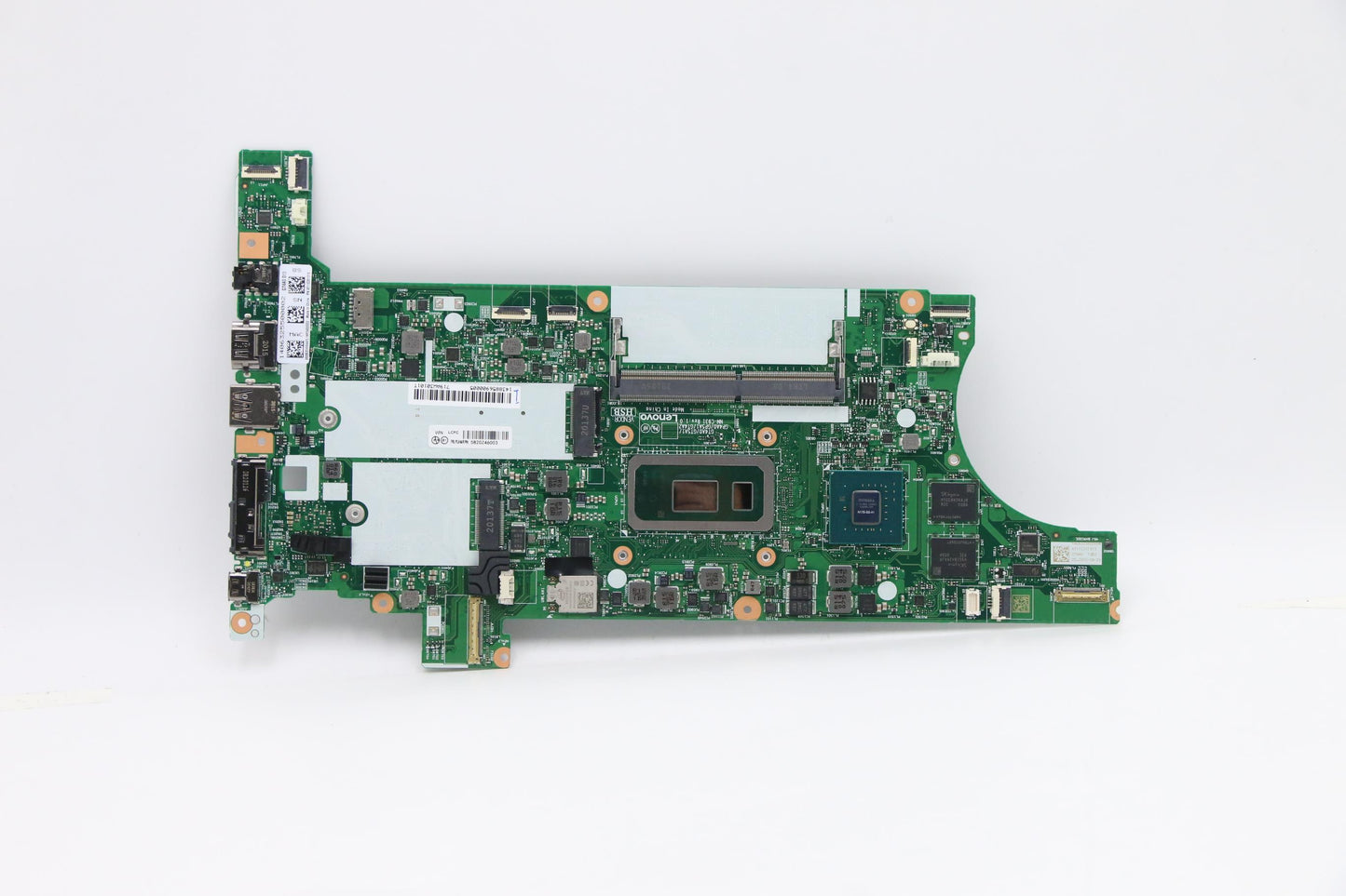 Lenovo Bdplanar I5-10310U 8Gngvpwin Y - 5B20Z46003