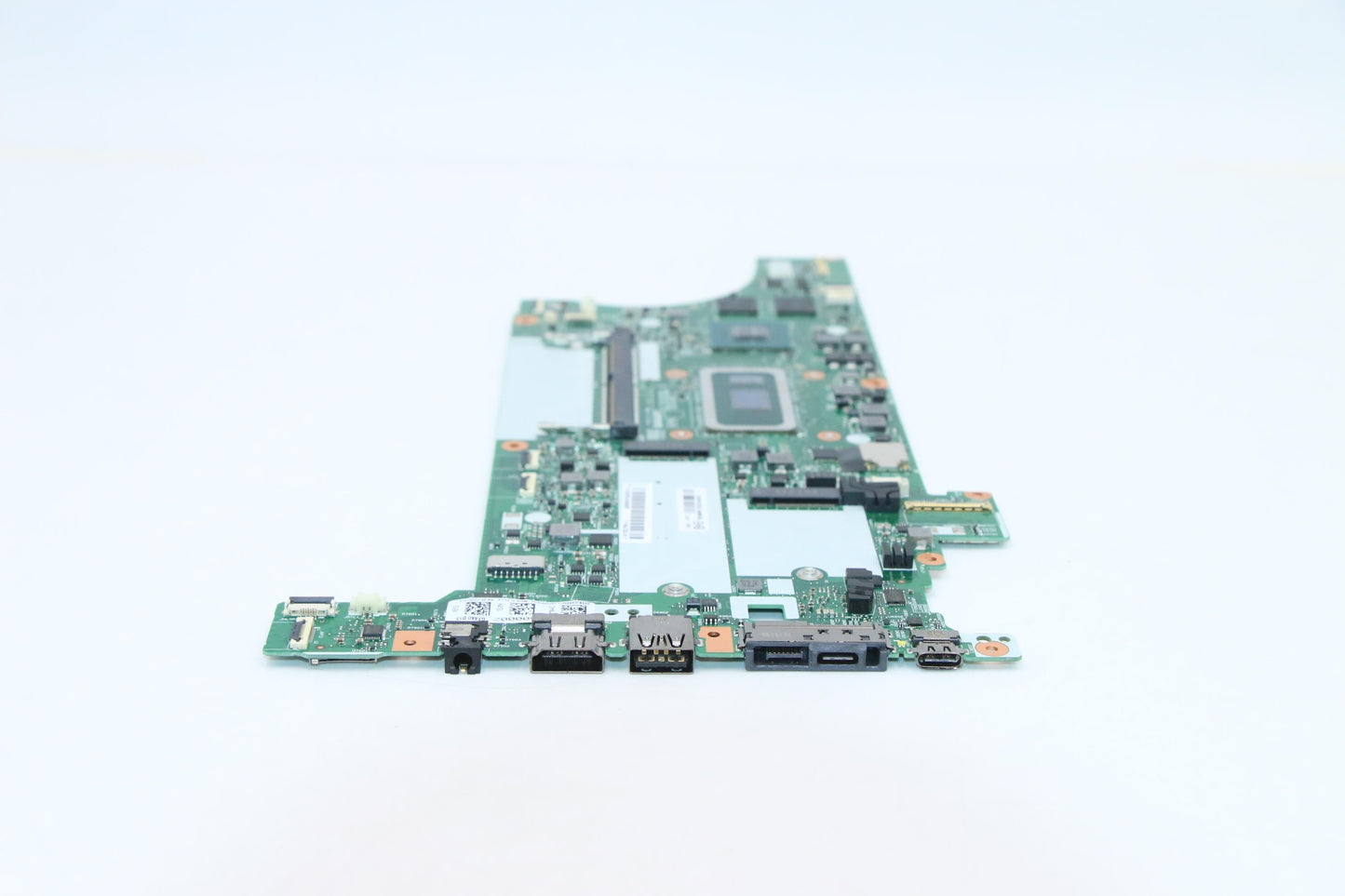 Lenovo Bdplanar I5-10310U 8Gngvpwin Y - 5B20Z46003
