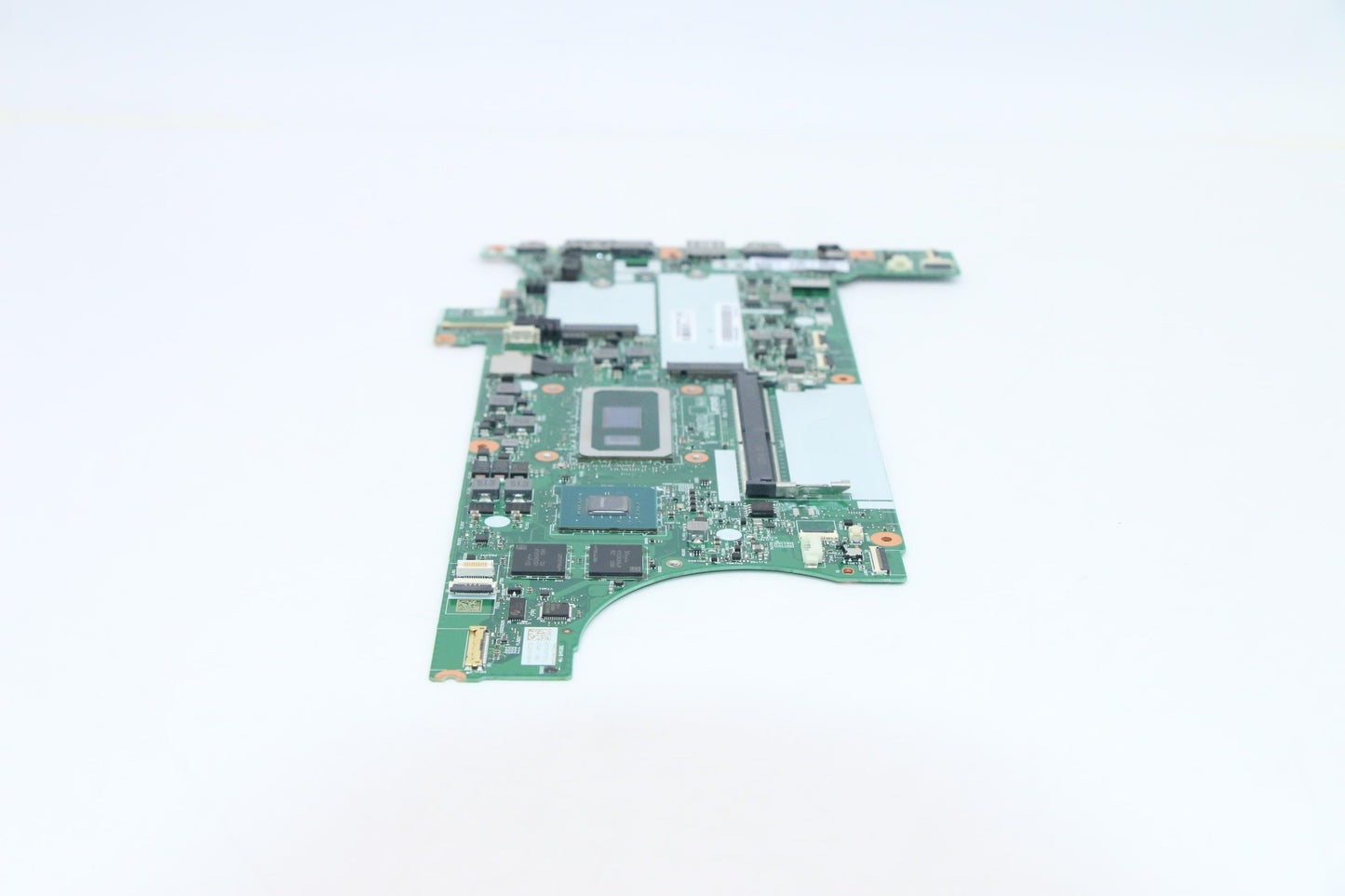 Lenovo Bdplanar I5-10310U 8Gngvpwin Y - 5B20Z46003