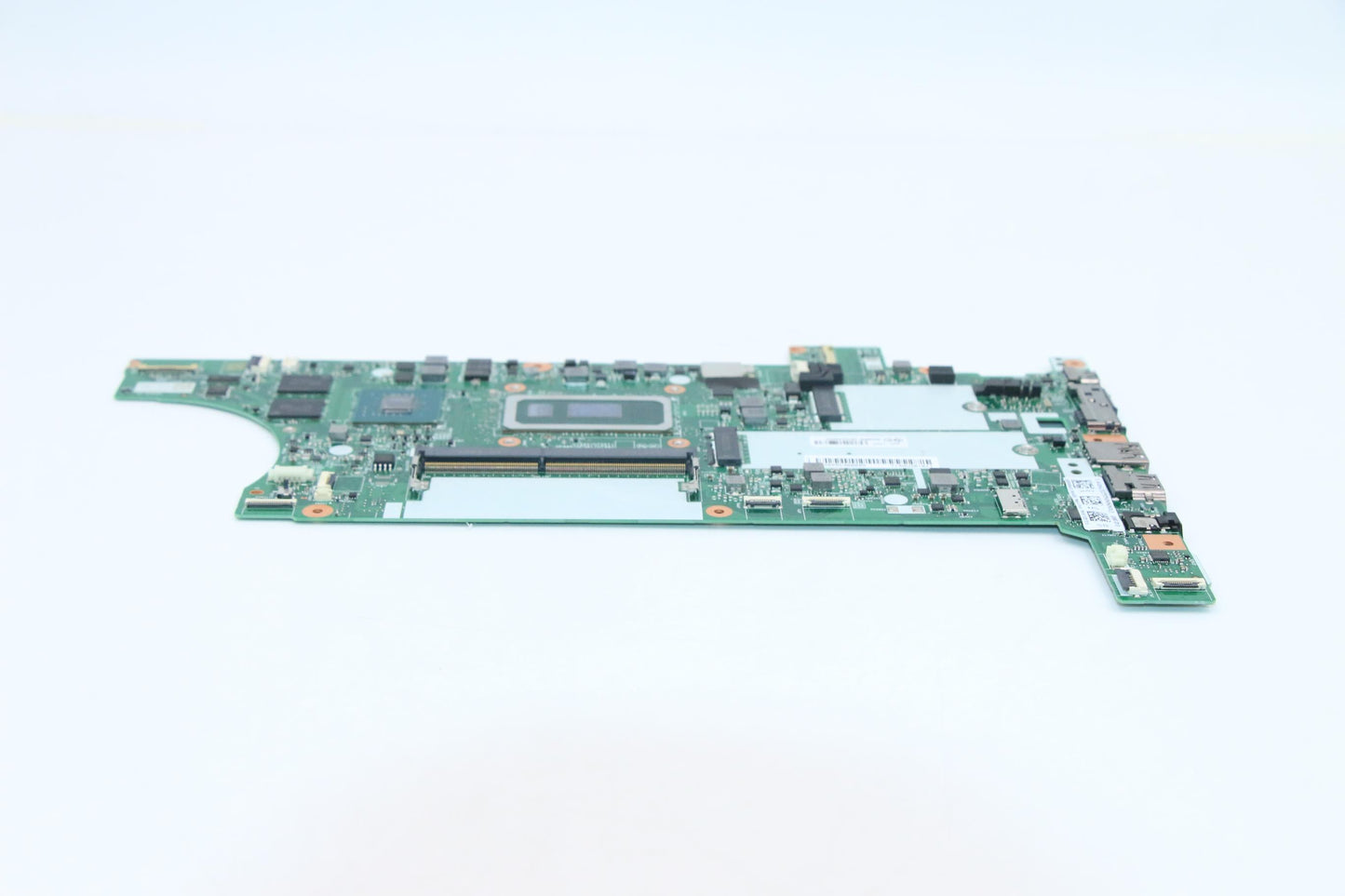Lenovo Bdplanar I5-10310U 8Gngvpwin Y - 5B20Z46003