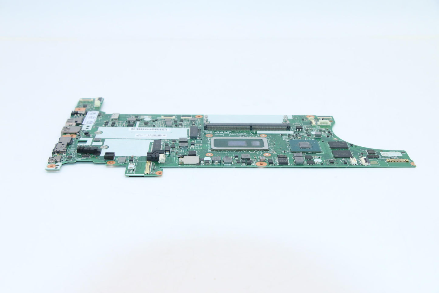 Lenovo Bdplanar I5-10310U 8Gngvpwin Y - 5B20Z46003