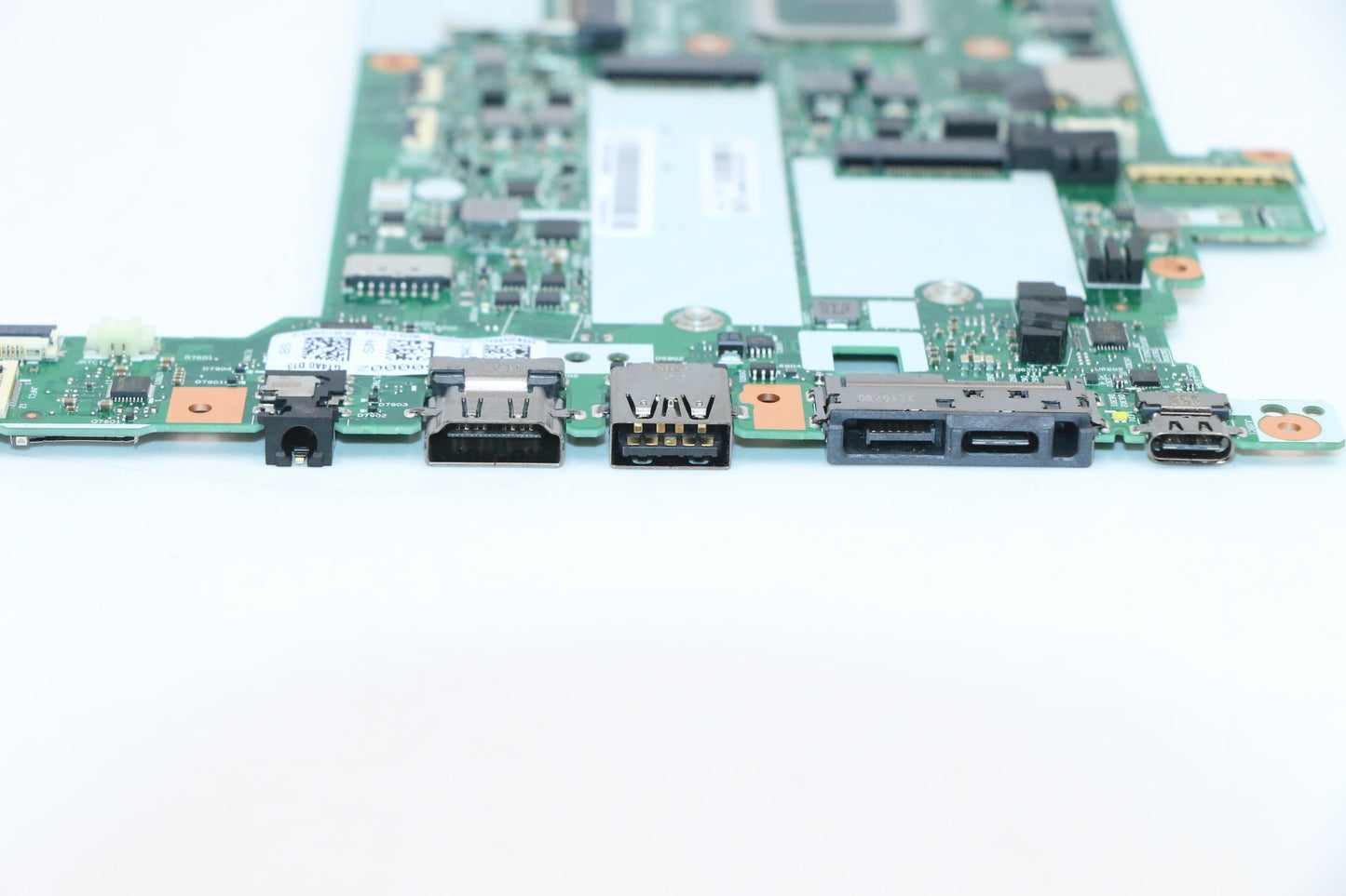 Lenovo Bdplanar I5-10310U 8Gngvpwin Y - 5B20Z46003
