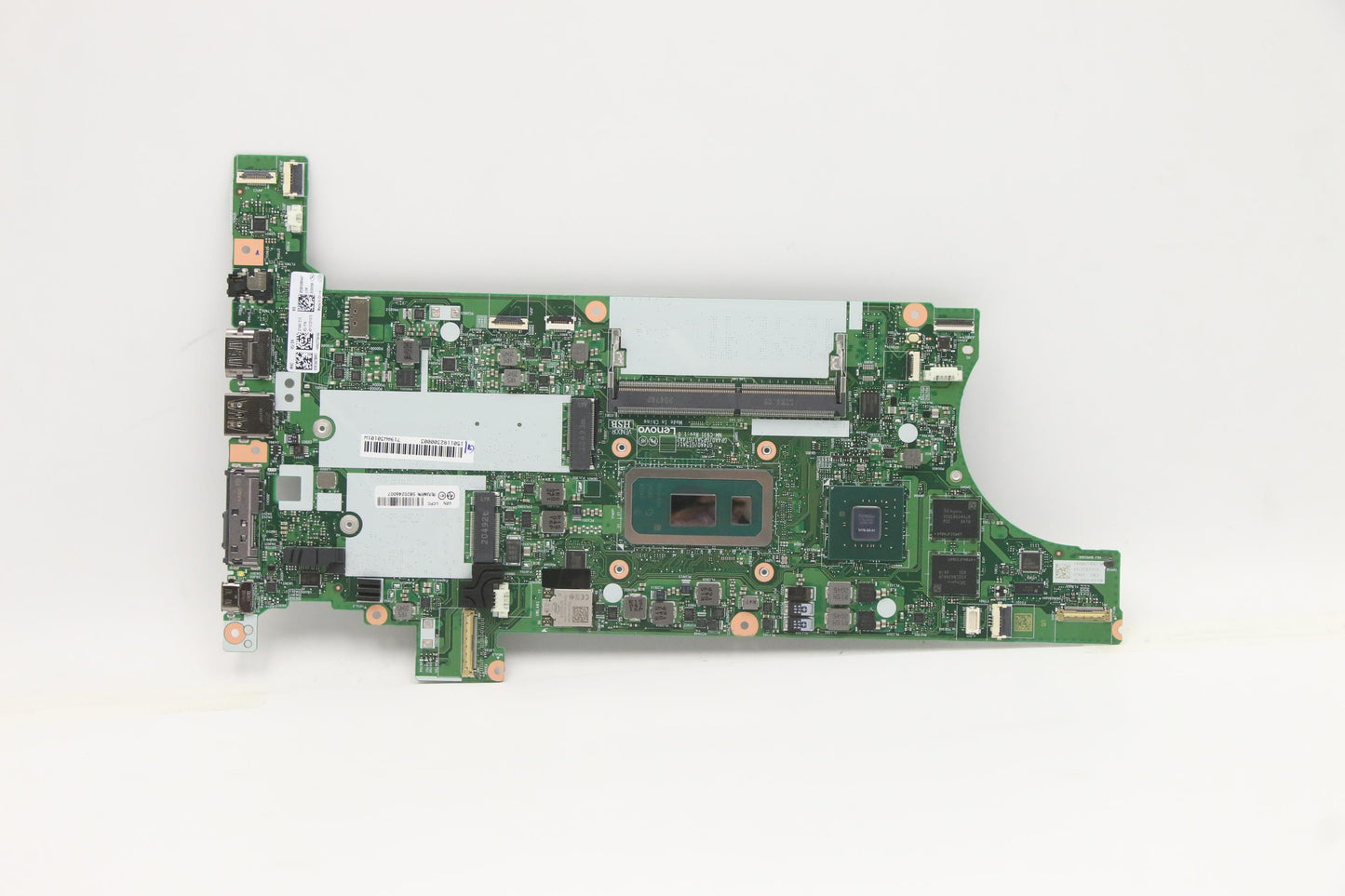 Lenovo Bdplanar I5-10310U 8Gngvpwin Y - 5B20Z46007