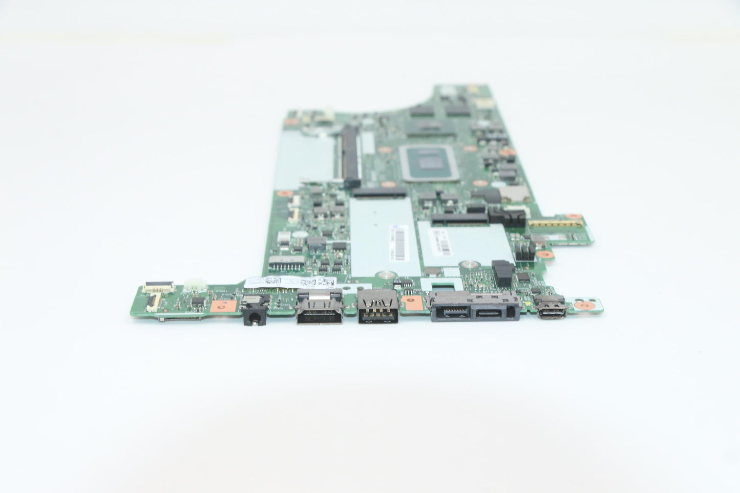 Lenovo Bdplanar I5-10310U 8Gngvpwin Y - 5B20Z46007