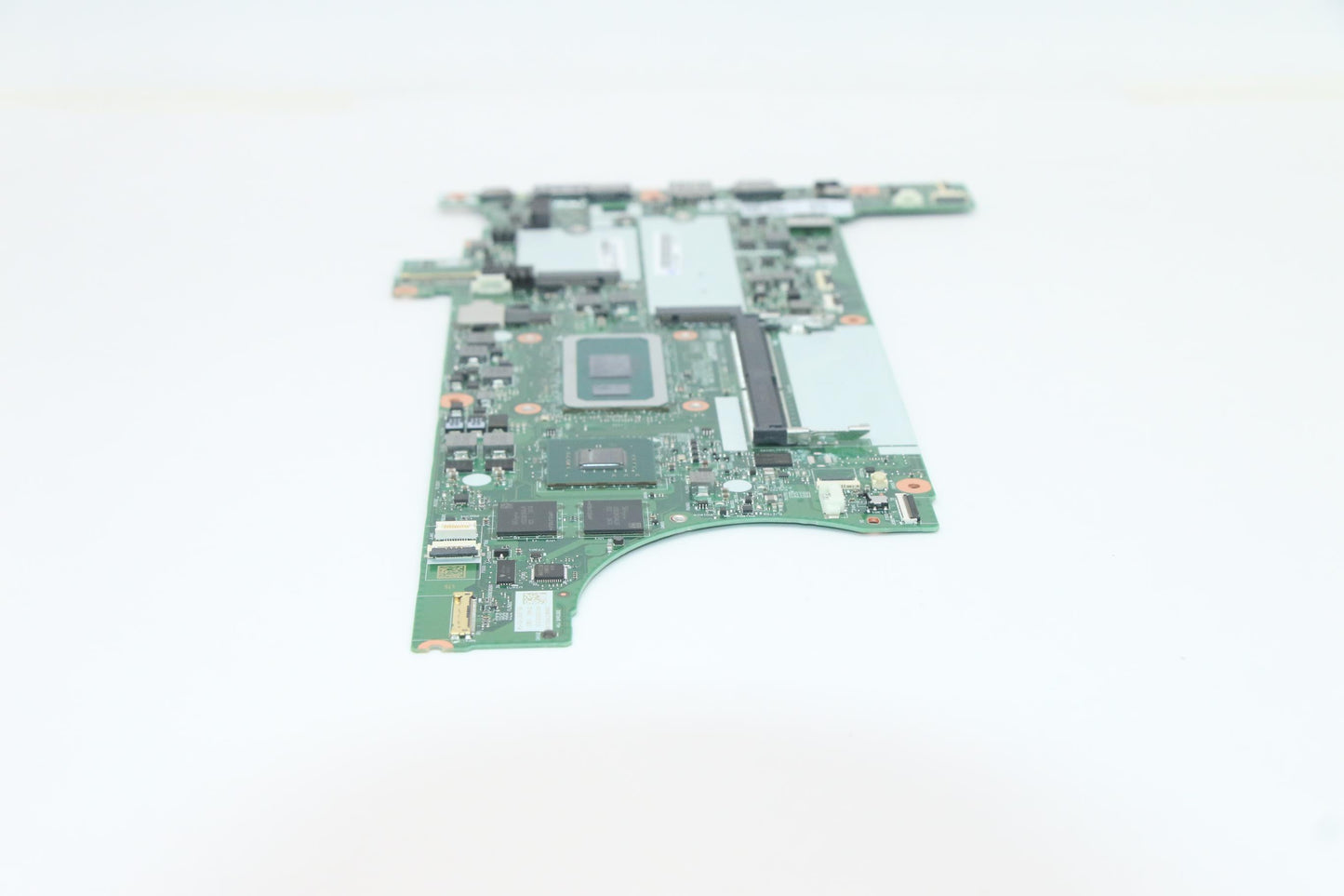 Lenovo Bdplanar I5-10310U 8Gngvpwin Y - 5B20Z46007