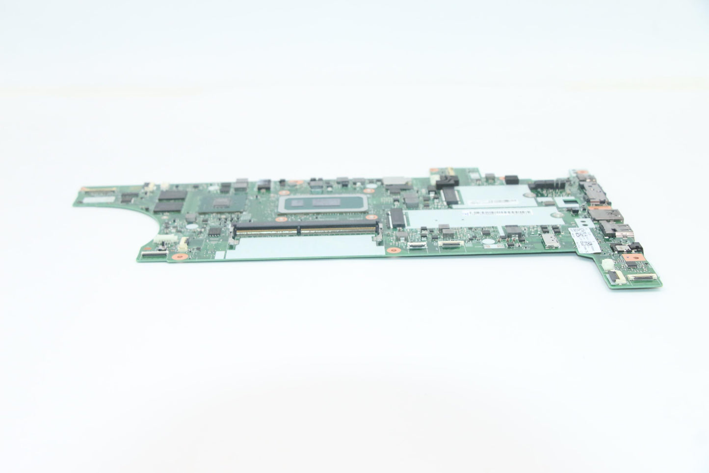 Lenovo Bdplanar I5-10310U 8Gngvpwin Y - 5B20Z46007