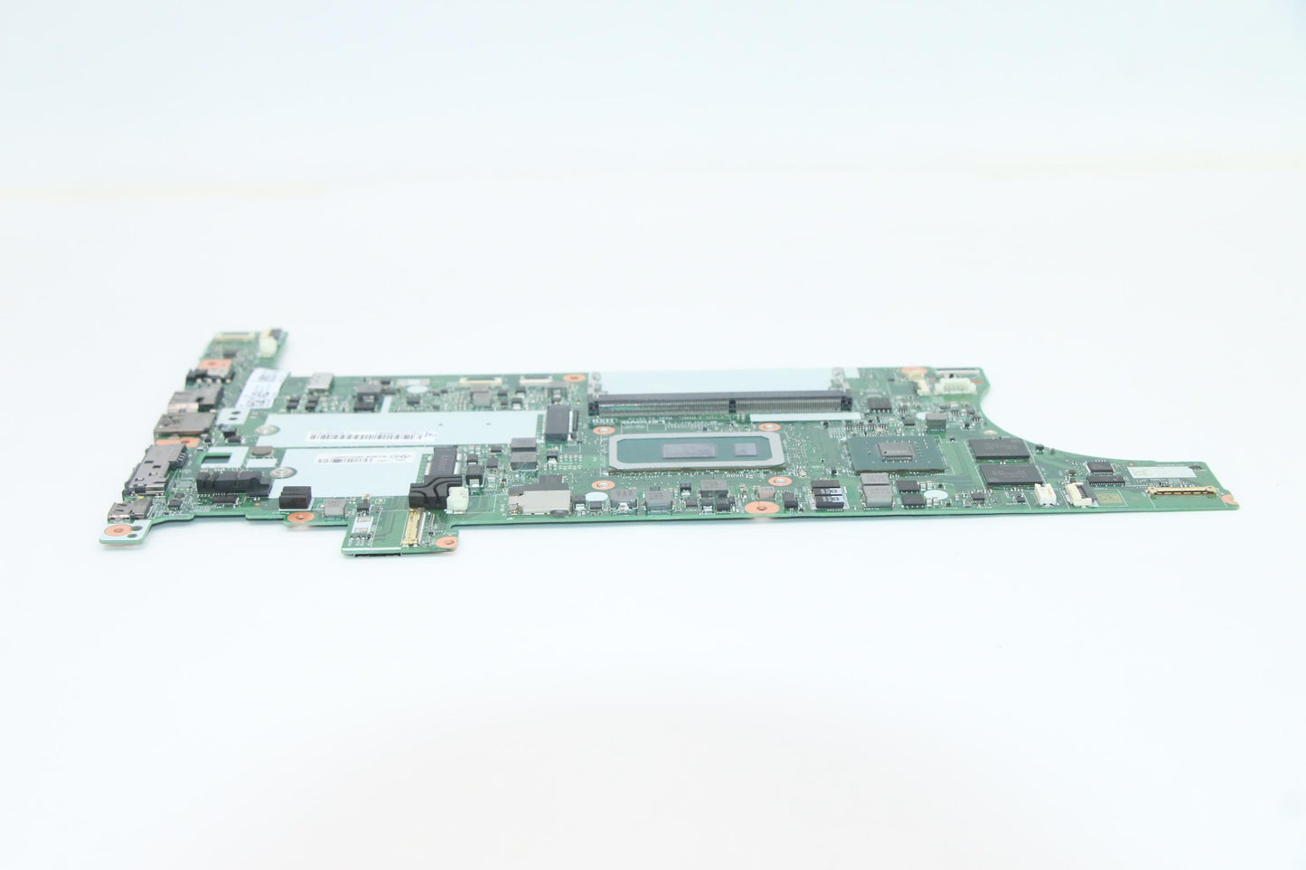 Lenovo Bdplanar I5-10310U 8Gngvpwin Y - 5B20Z46007