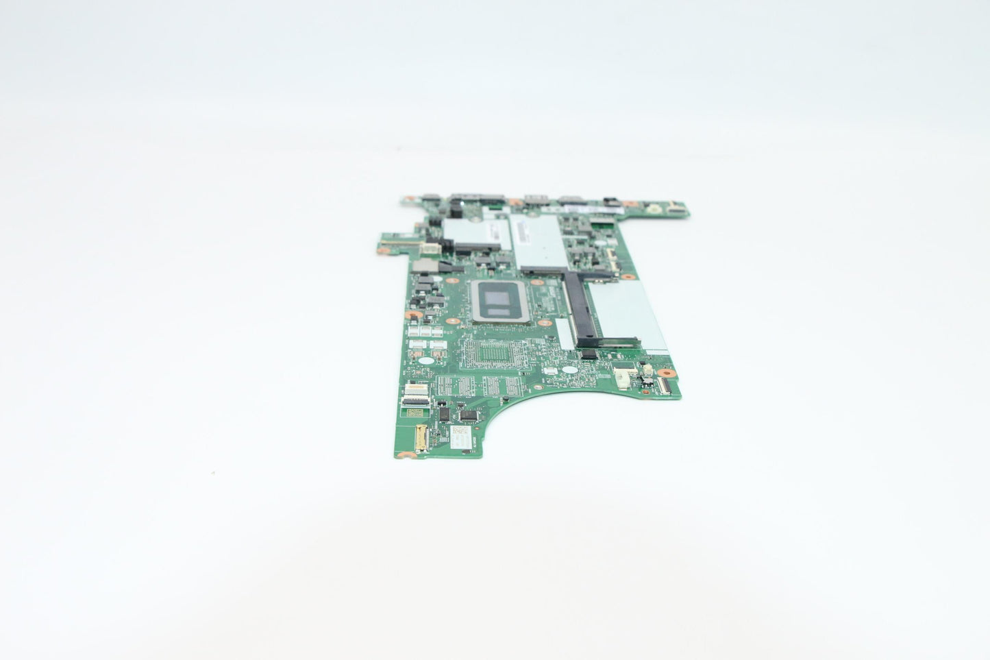 Lenovo Motherboard, i5-10310U, 16GB UHD Graphics, vPro, Windows Compatible - 5B20Z46013