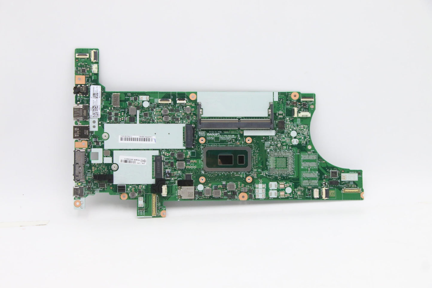 Lenovo Bdplanar I5-10310U 16Guhdvpnok - 5B20Z46015
