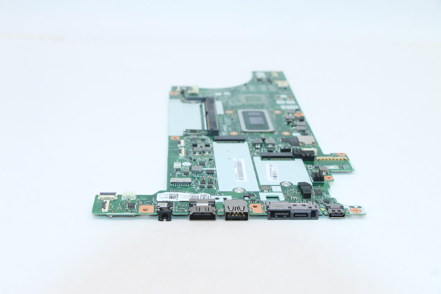 Lenovo Bdplanar I5-10310U 16Guhdvpnok - 5B20Z46015