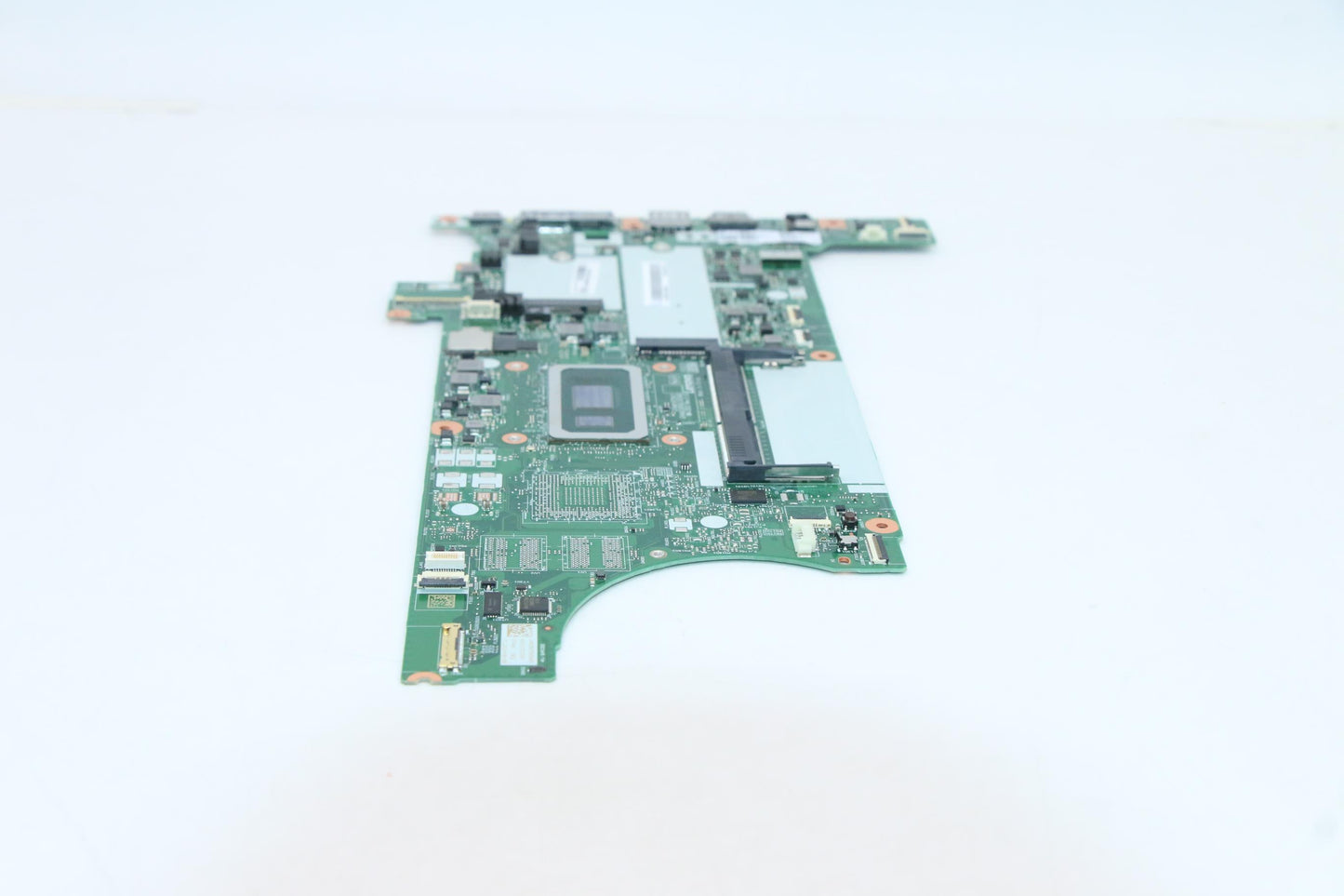 Lenovo Bdplanar I5-10310U 16Guhdvpnok - 5B20Z46015