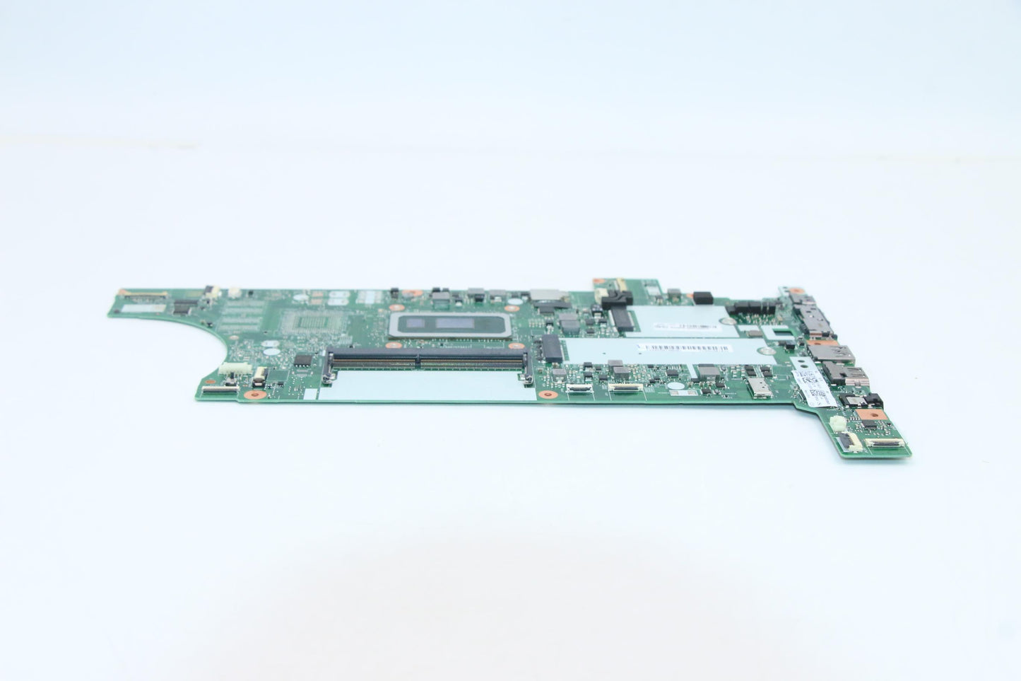 Lenovo Bdplanar I5-10310U 16Guhdvpnok - 5B20Z46015