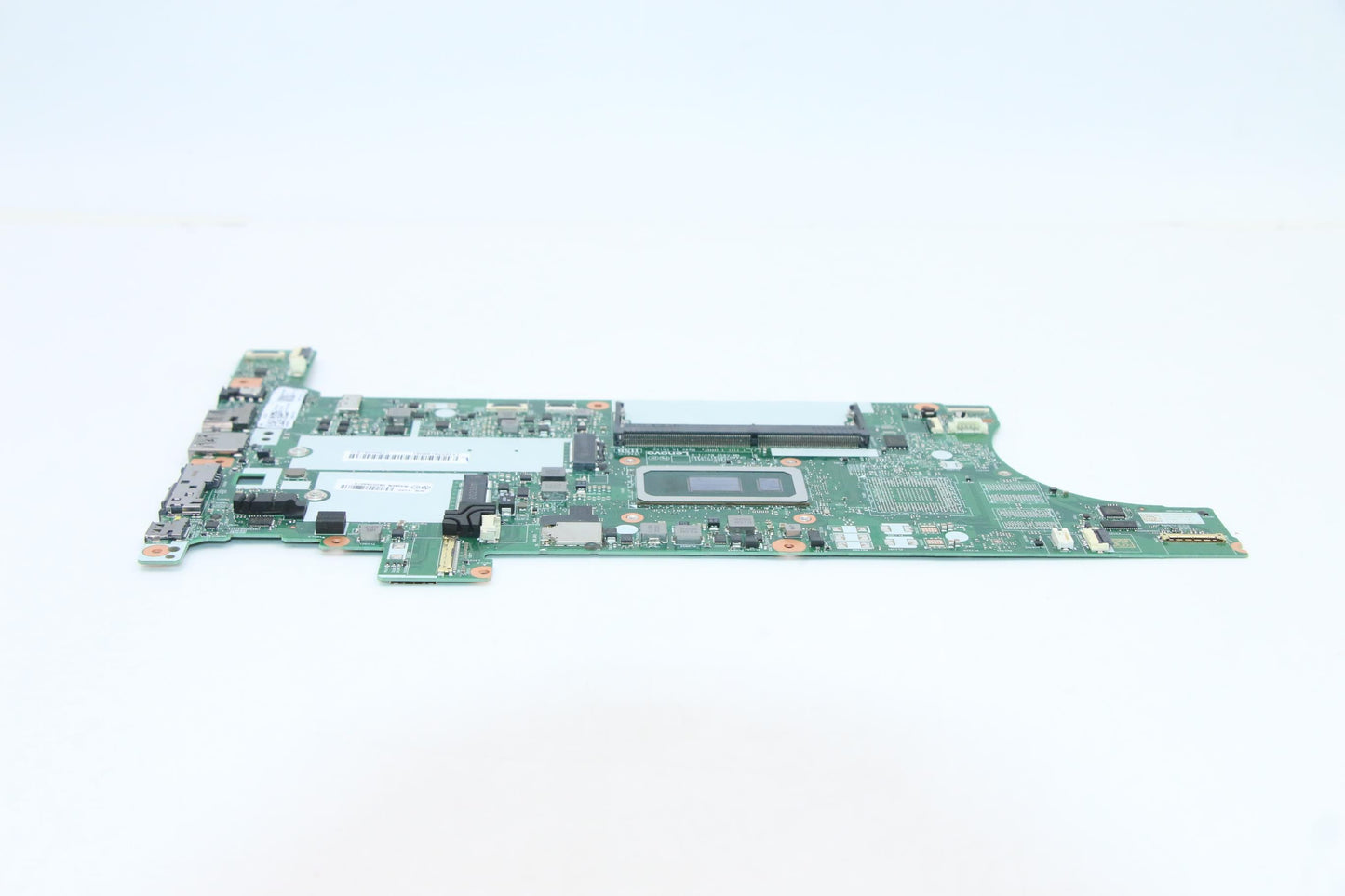Lenovo Bdplanar I5-10310U 16Guhdvpnok - 5B20Z46015