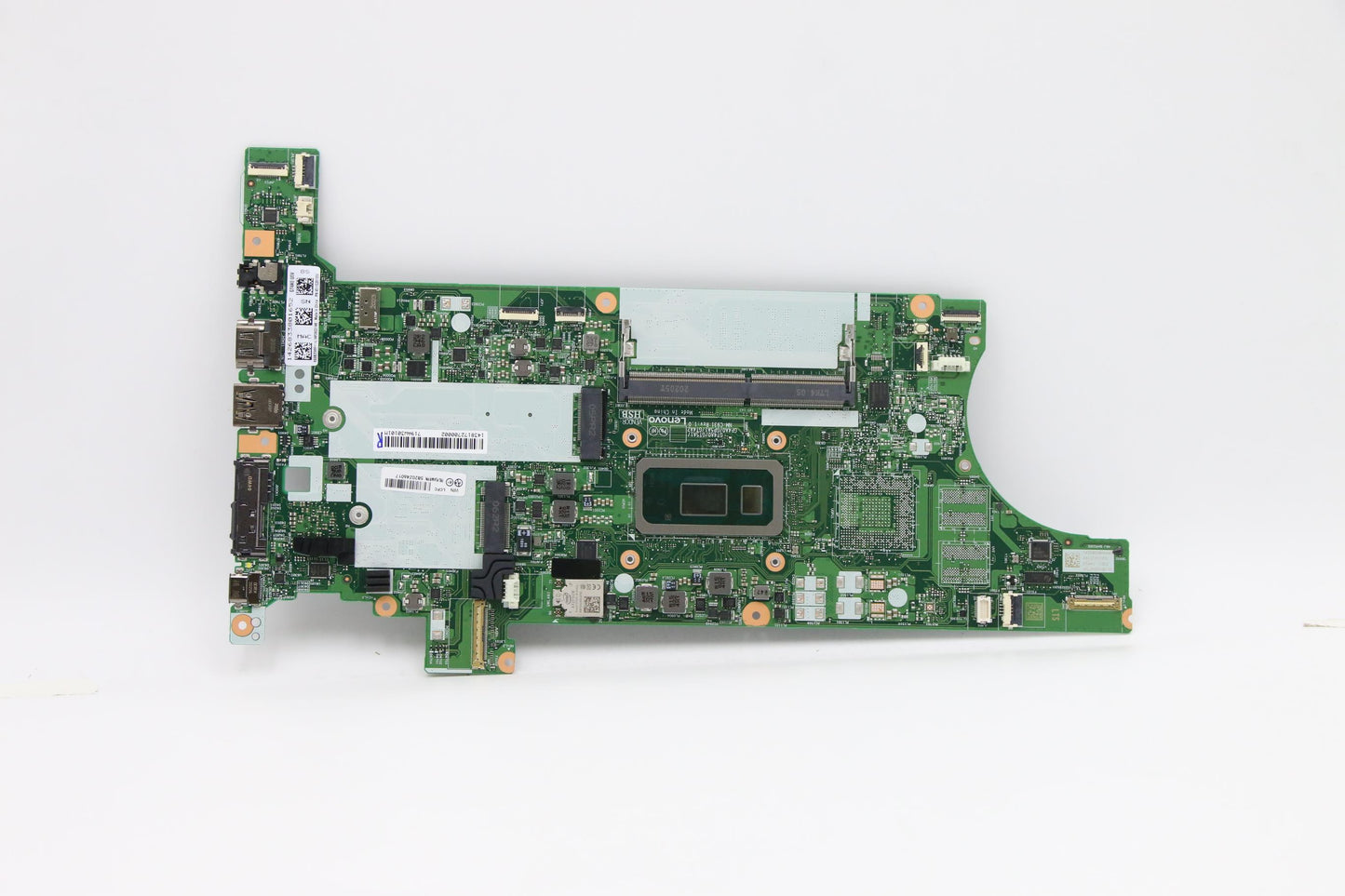 Lenovo Bdplanar I5-10310U 16Guhdvpwin - 5B20Z46017