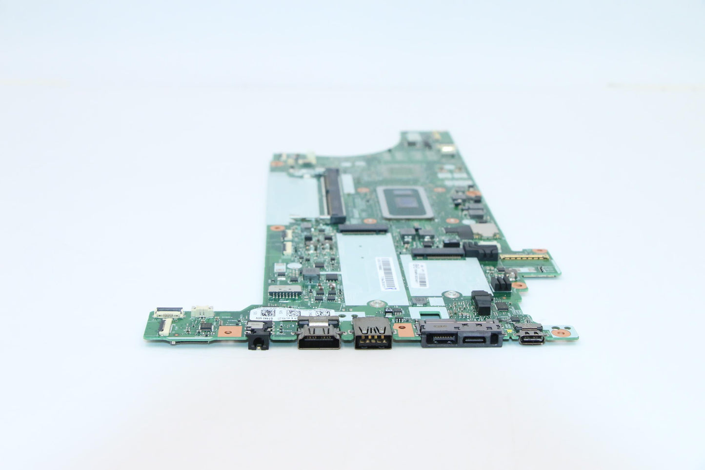 Lenovo Bdplanar I5-10310U 16Guhdvpwin - 5B20Z46017