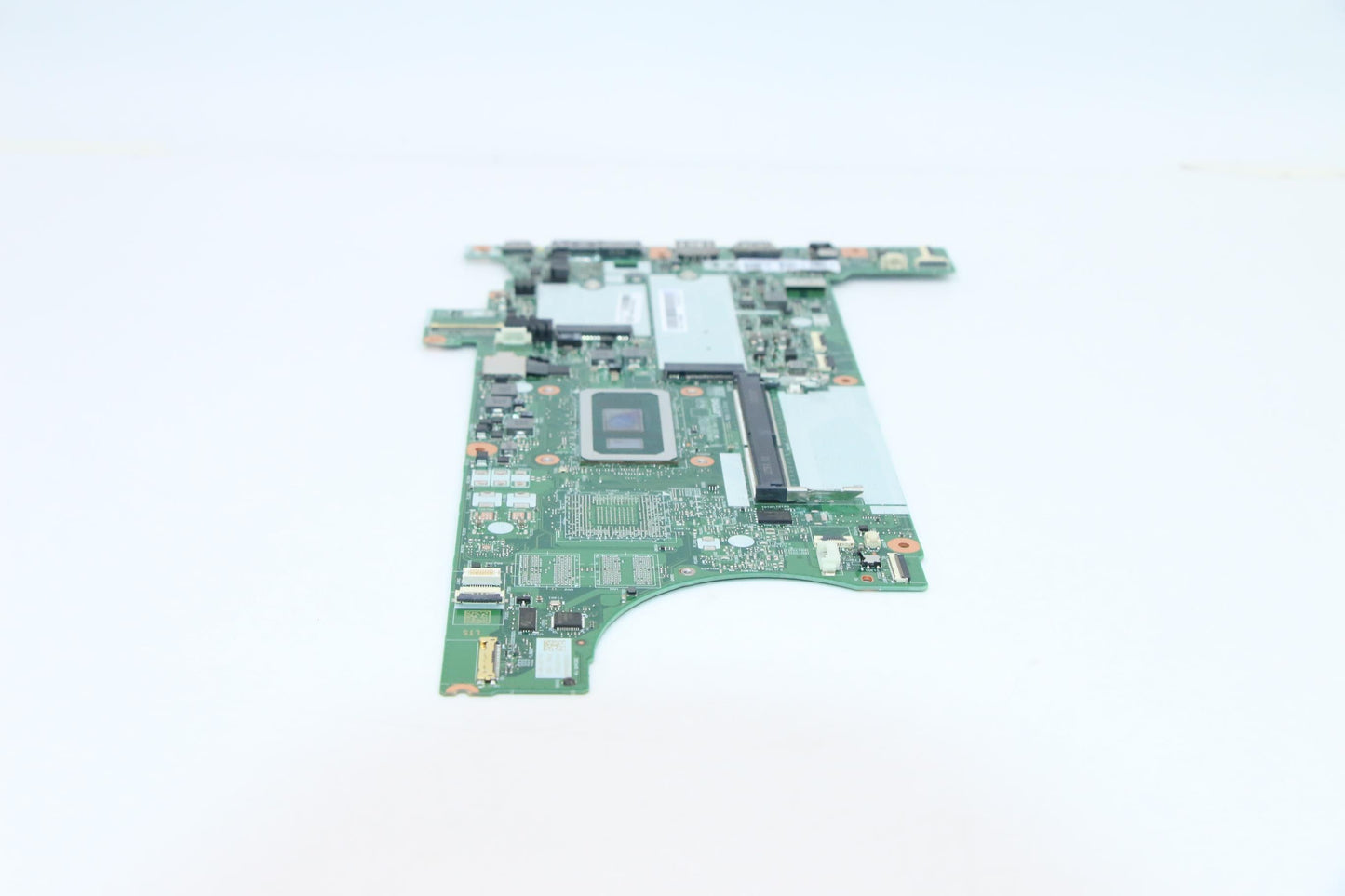 Lenovo Bdplanar I5-10310U 16Guhdvpwin - 5B20Z46017