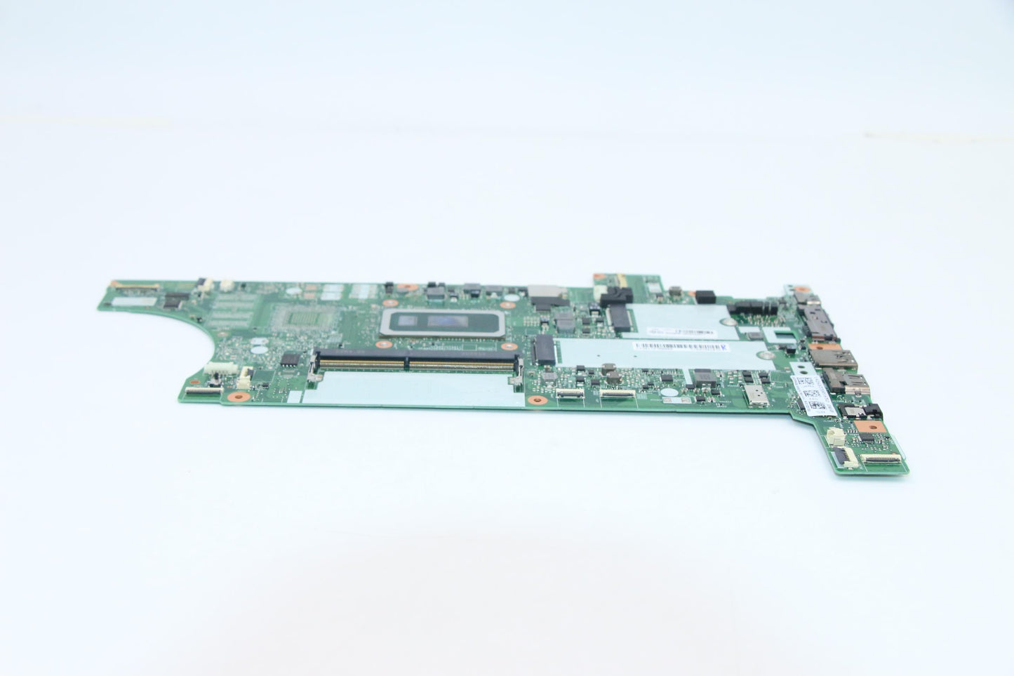 Lenovo Bdplanar I5-10310U 16Guhdvpwin - 5B20Z46017