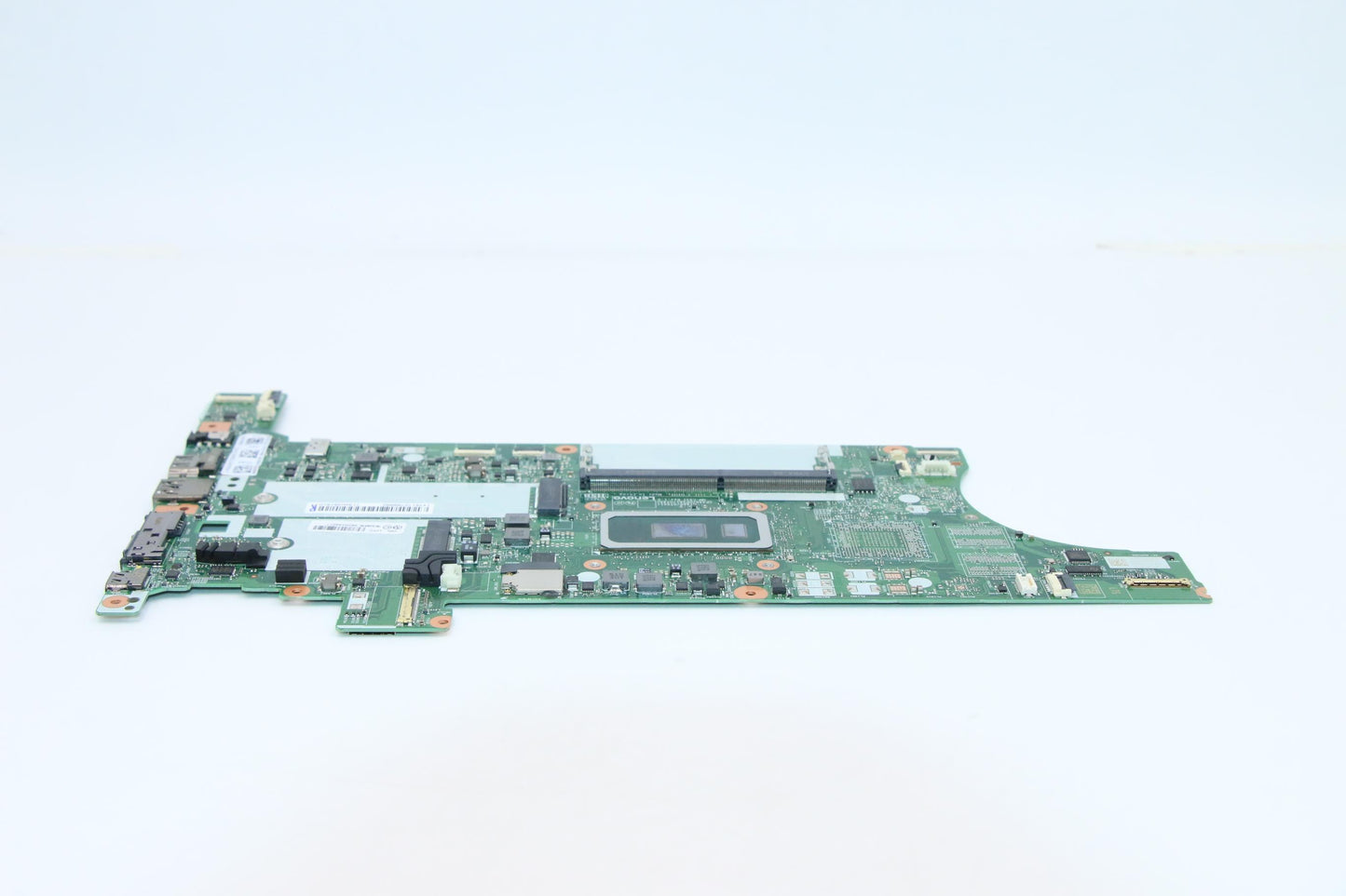 Lenovo Bdplanar I5-10310U 16Guhdvpwin - 5B20Z46017
