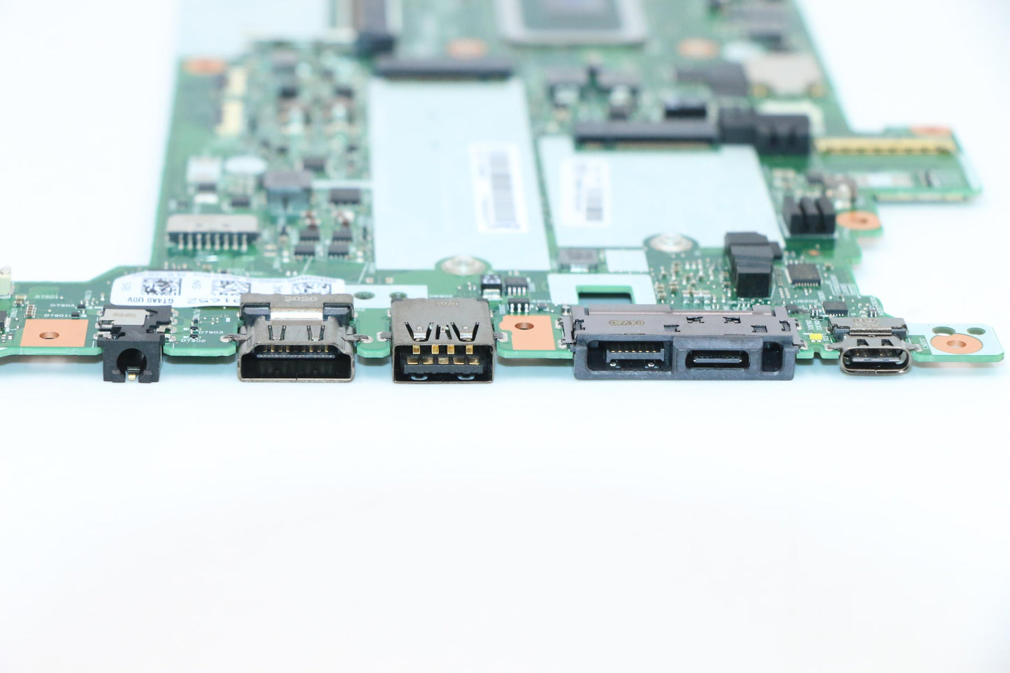 Lenovo Bdplanar I5-10310U 16Guhdvpwin - 5B20Z46017