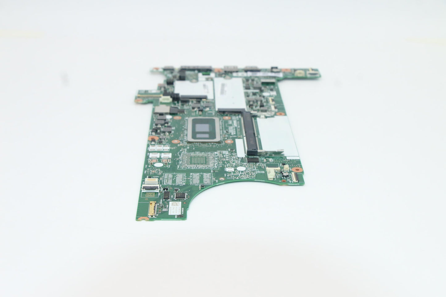 Lenovo Motherboard i7-10610U, 8GB, VP Windows DPK - 5B20Z46023