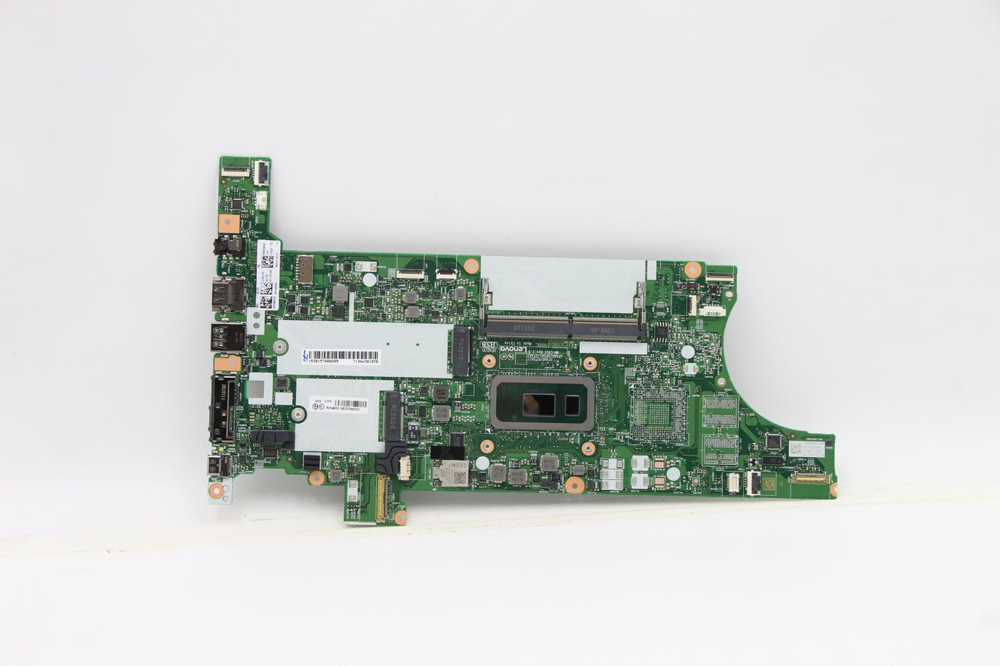 Lenovo Bdplanar I7-10610U 8Guhd Vpnok - 5B20Z46025