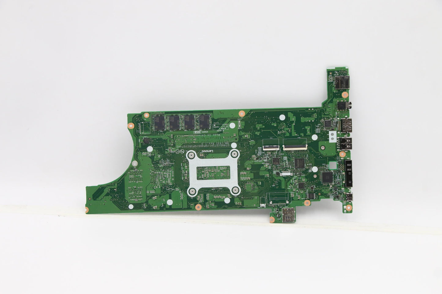 Lenovo Bdplanar I7-10610U 8Guhd Vpnok - 5B20Z46025