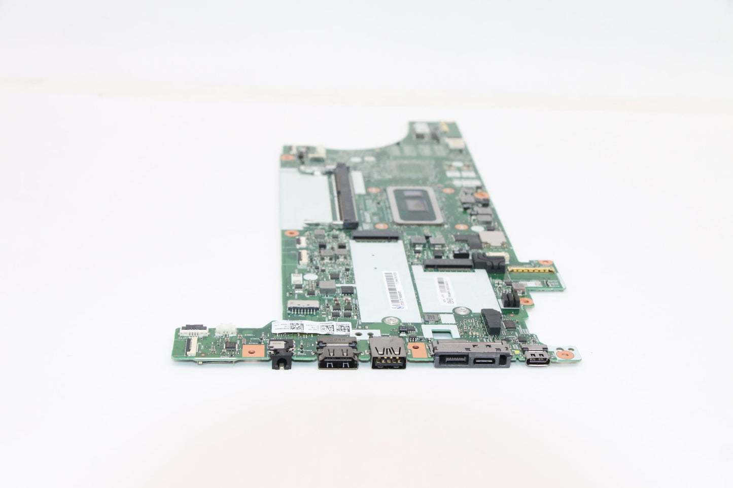 Lenovo Bdplanar I7-10610U 8Guhd Vpnok - 5B20Z46025