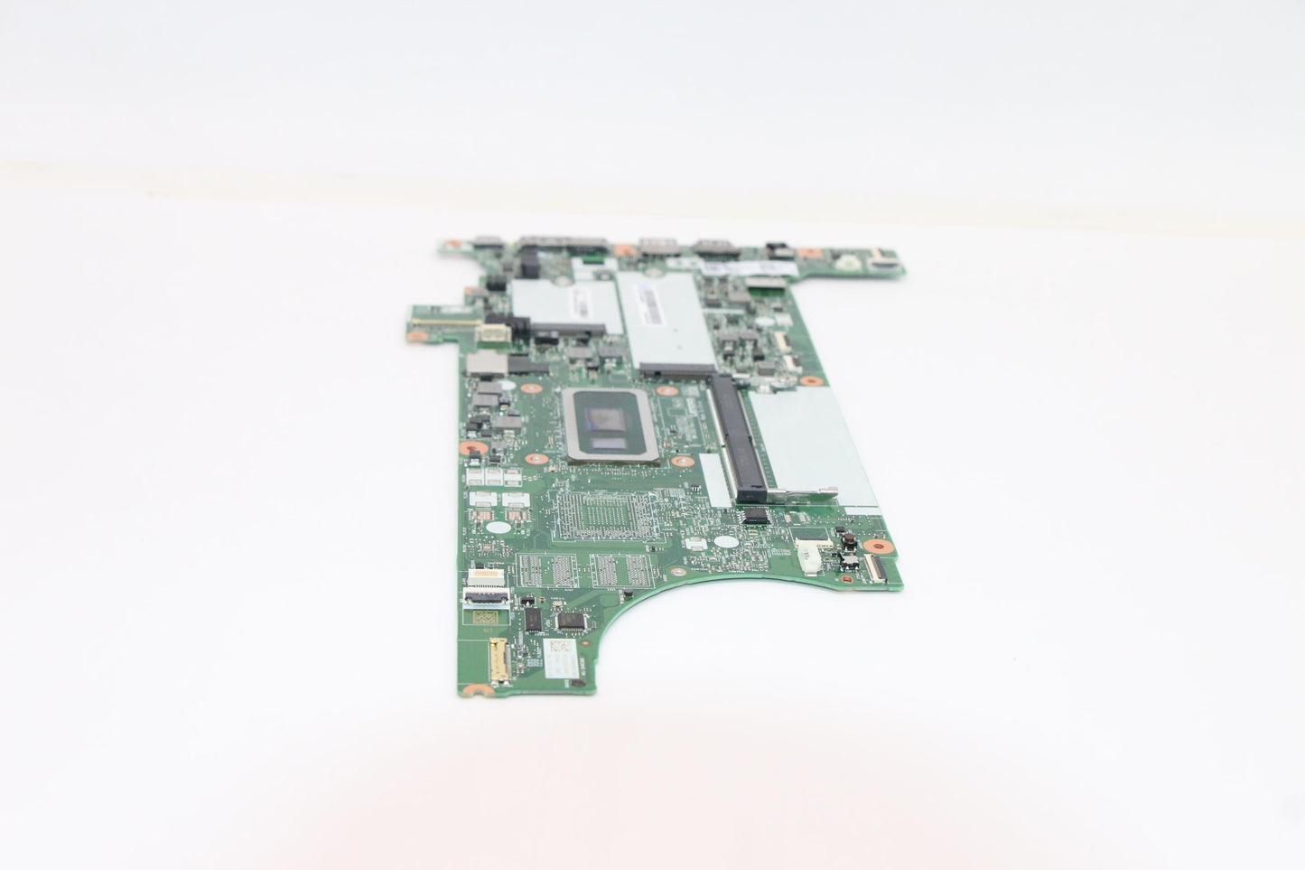 Lenovo Bdplanar I7-10610U 8Guhd Vpnok - 5B20Z46025