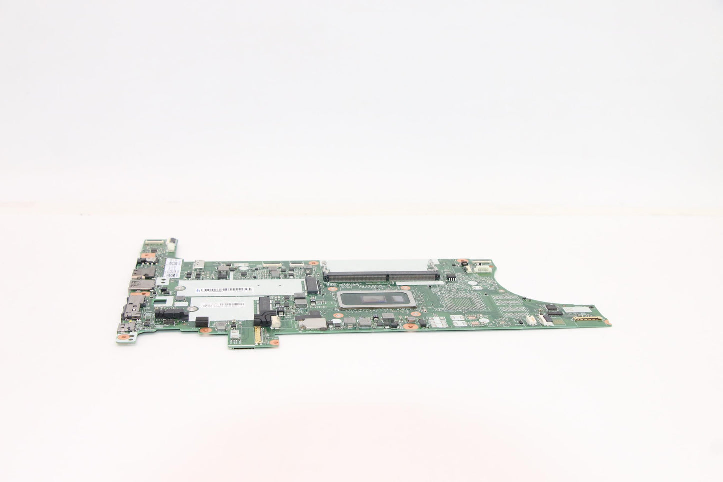 Lenovo Bdplanar I7-10610U 8Guhd Vpnok - 5B20Z46025