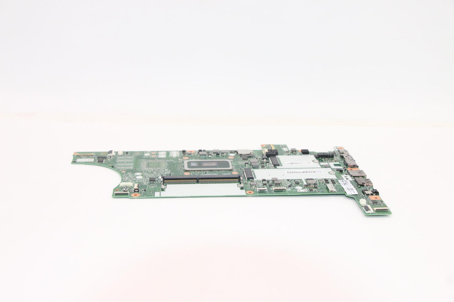 Lenovo Bdplanar I7-10610U 8Guhd Vpnok - 5B20Z46025