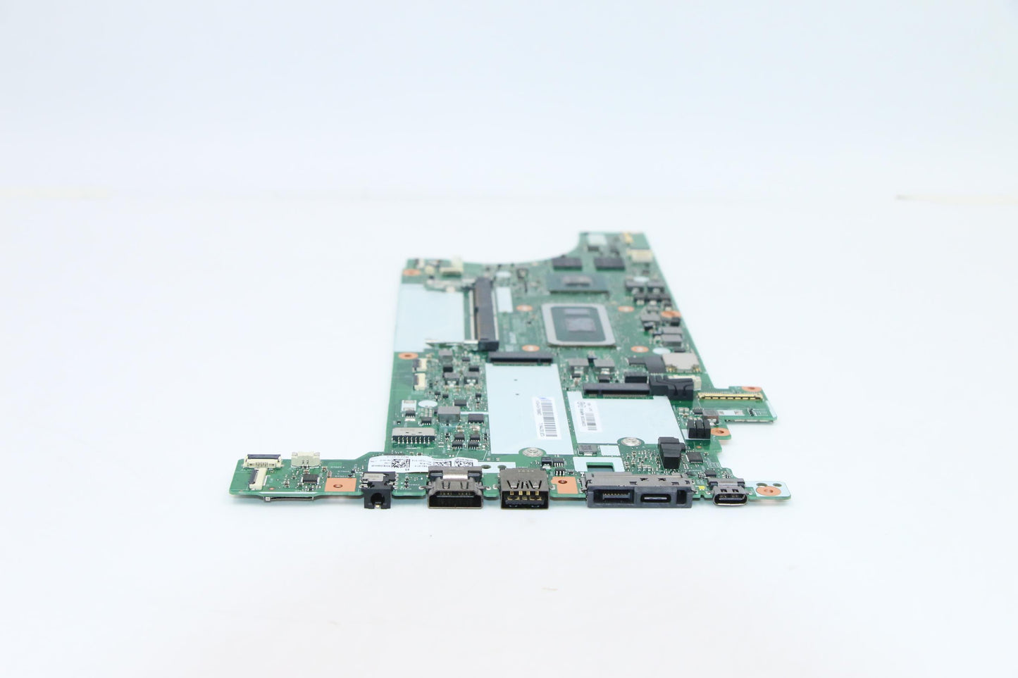 Lenovo Bdplanar I7-10610U8Gng Vpwin Y - 5B20Z46033