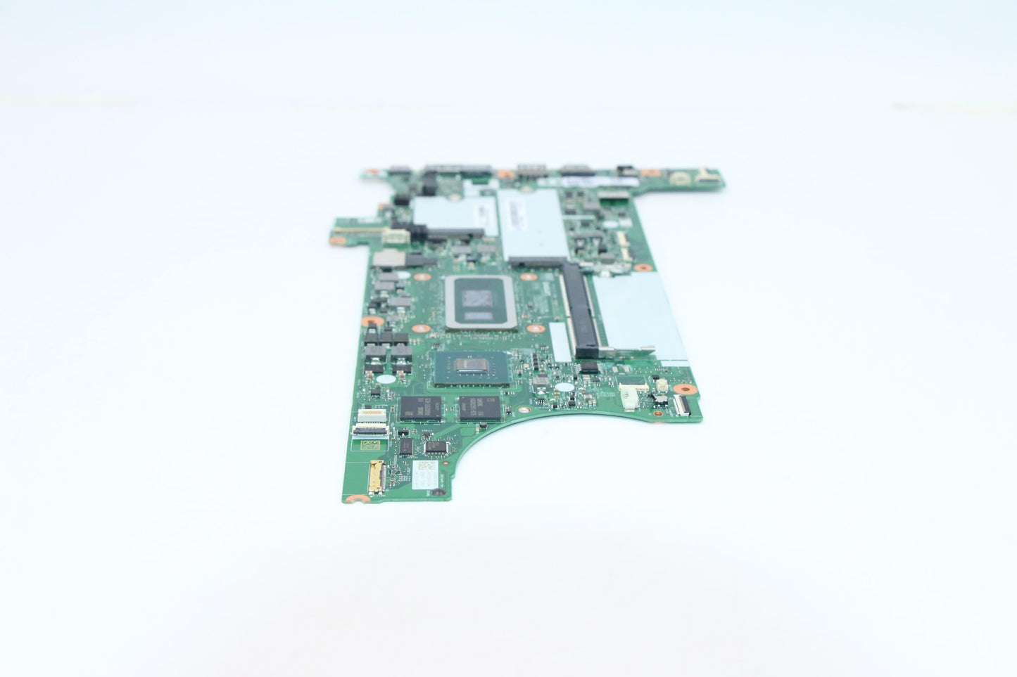Lenovo Bdplanar I7-10610U8Gng Vpwin Y - 5B20Z46033